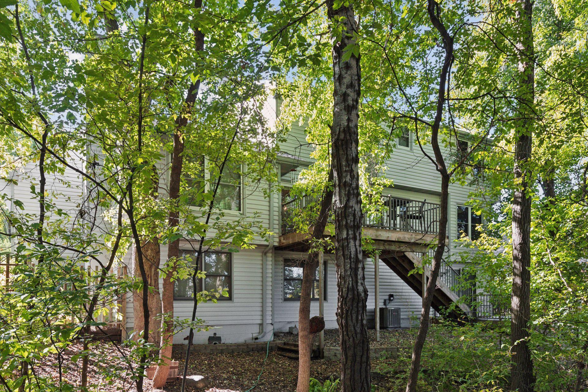 212 Interlachen Road