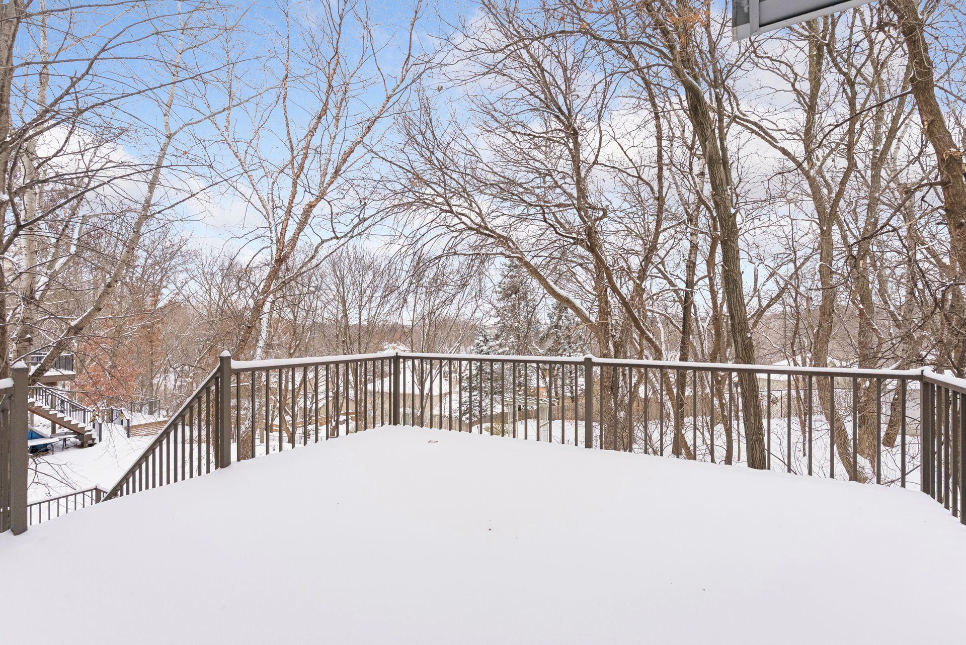 212 Interlachen Road