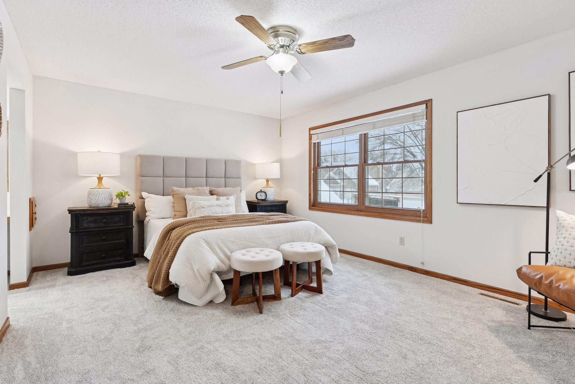 212 Interlachen Road