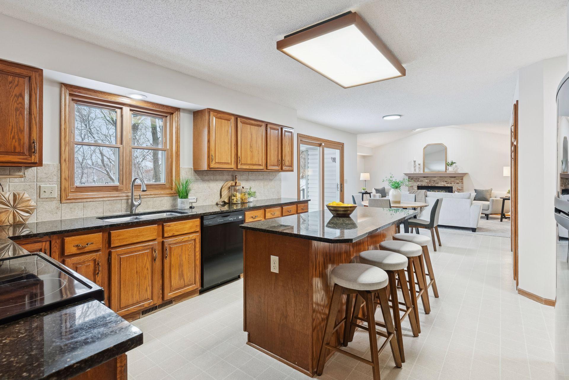 212 Interlachen Road