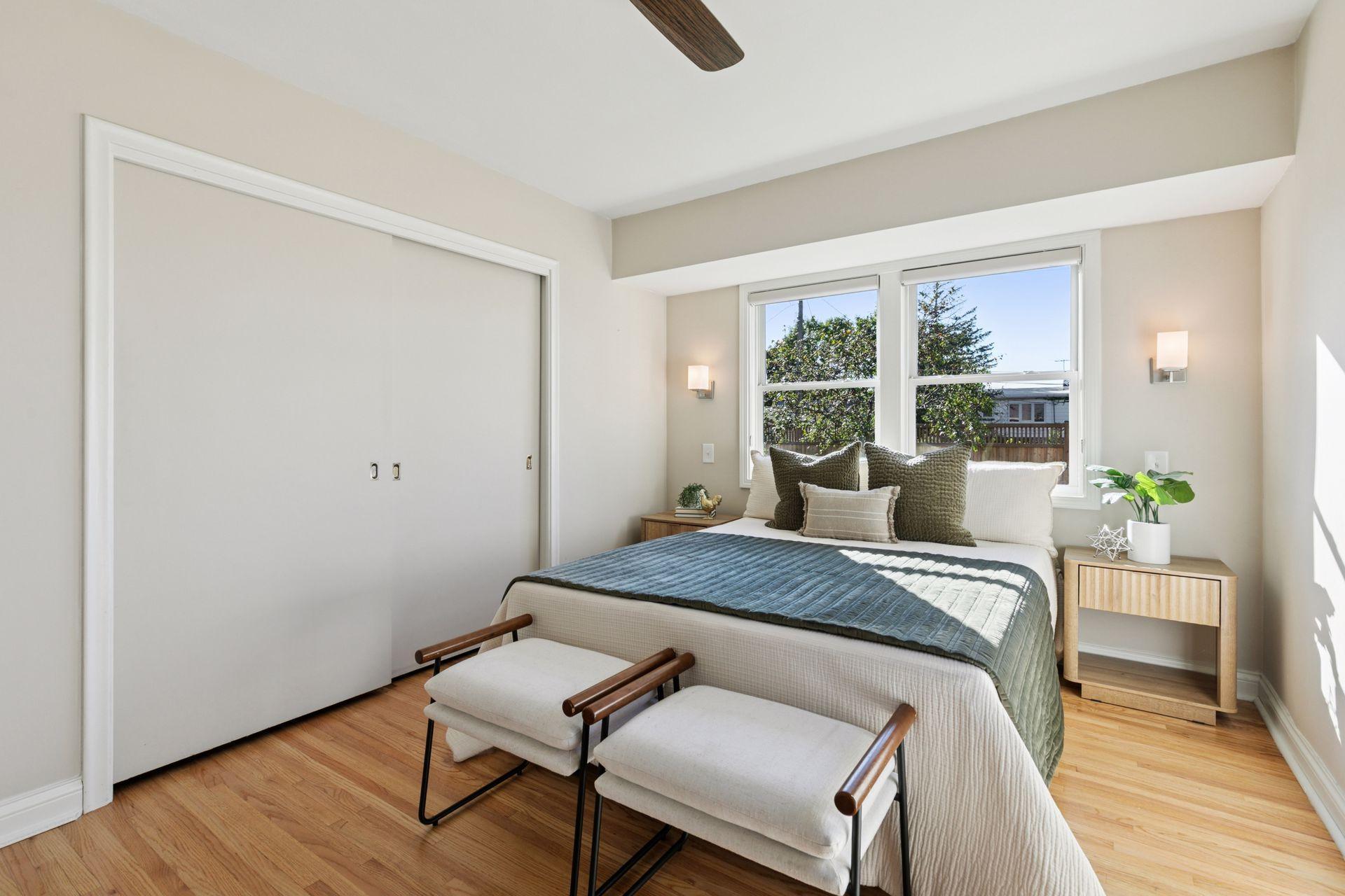 633 Saratoga Street S