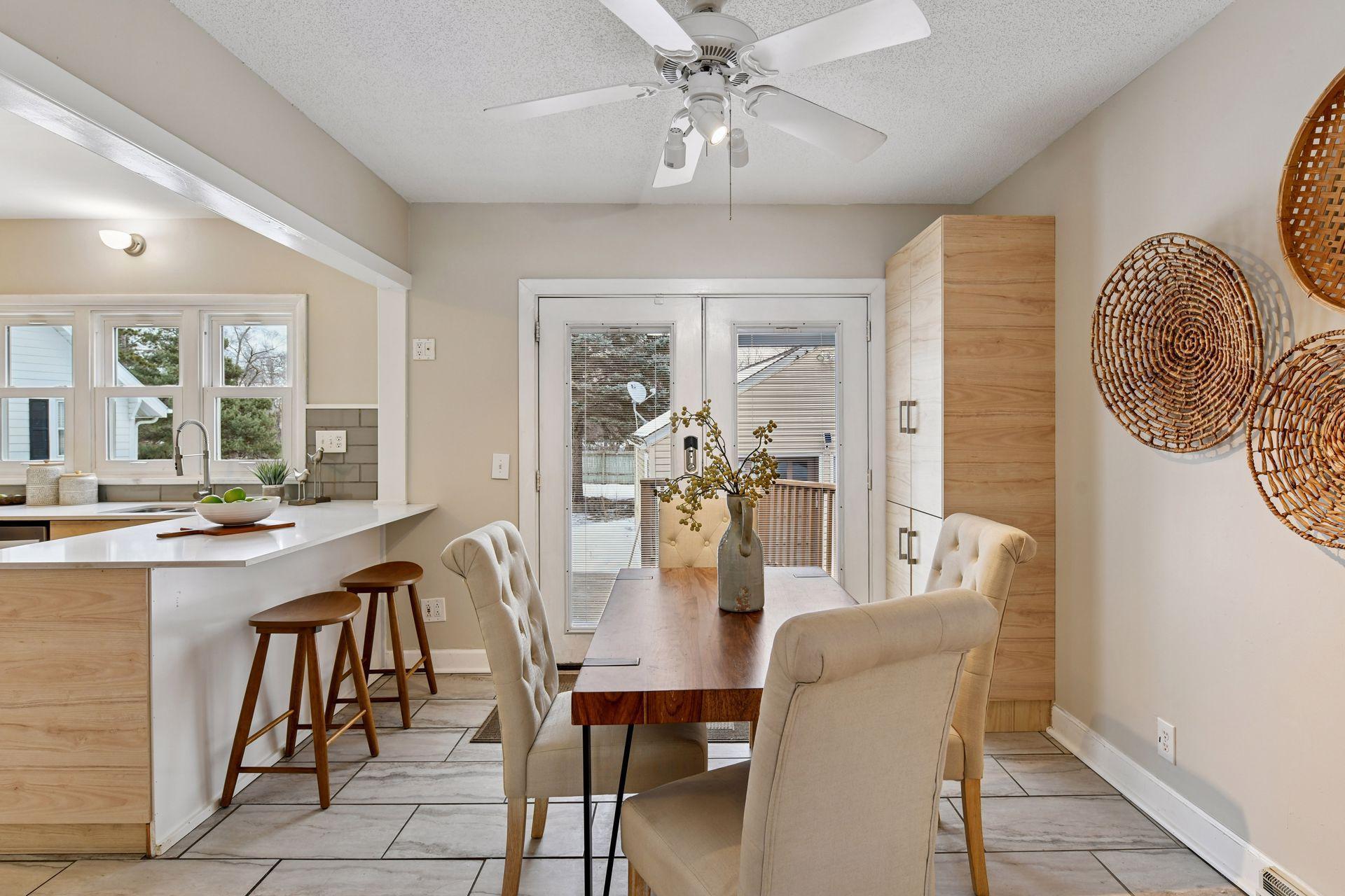 4249 Brookside Avenue