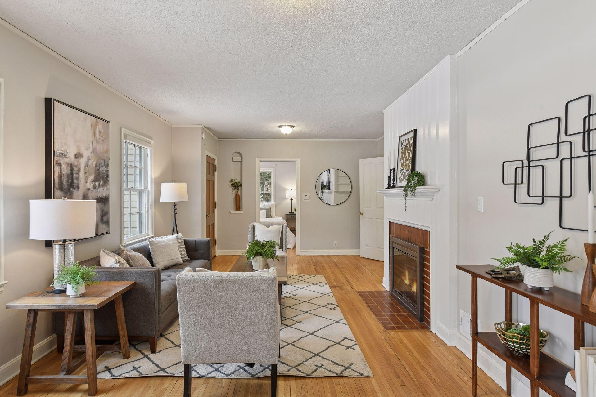 4249 Brookside Avenue