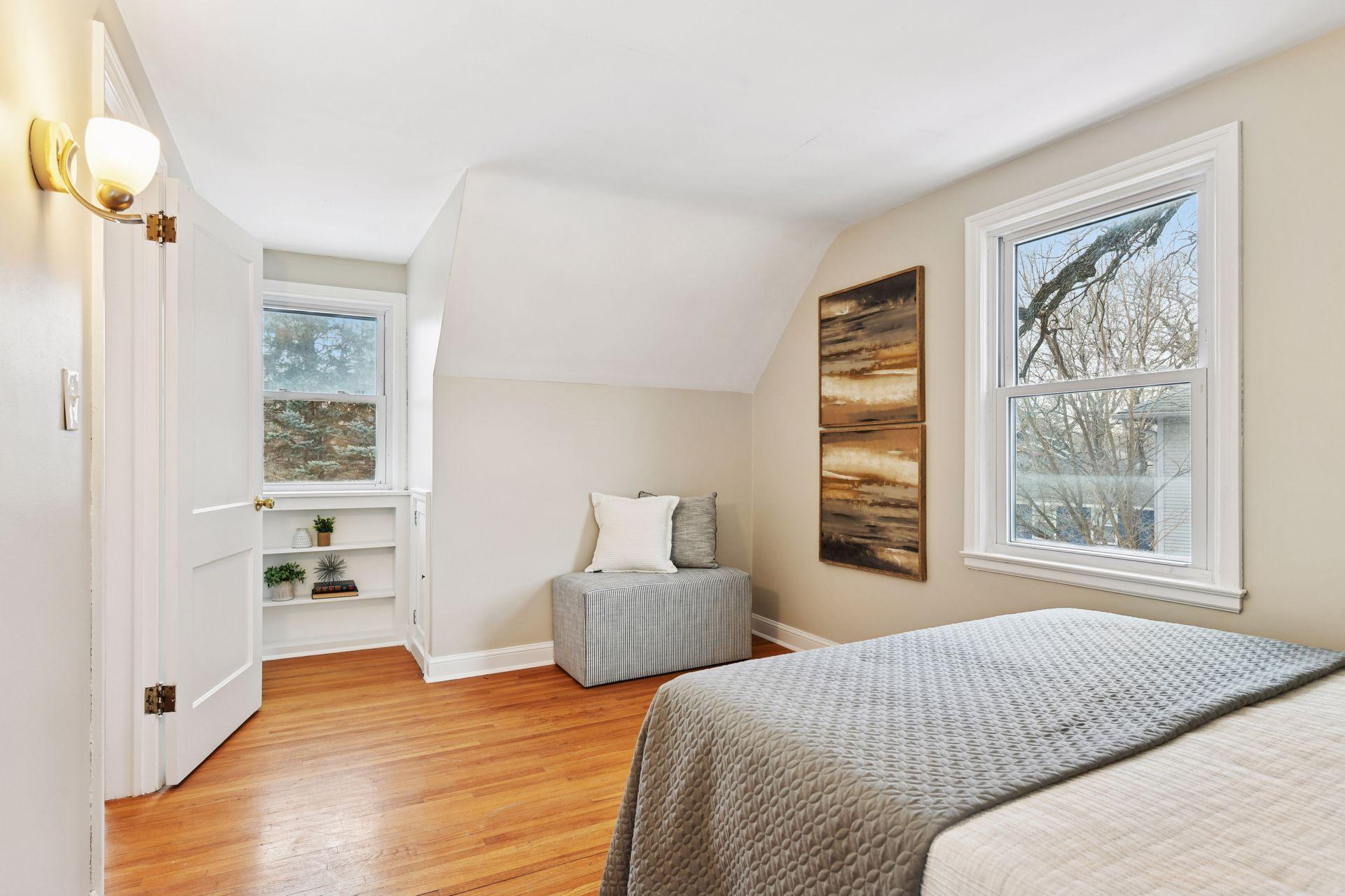 4249 Brookside Avenue