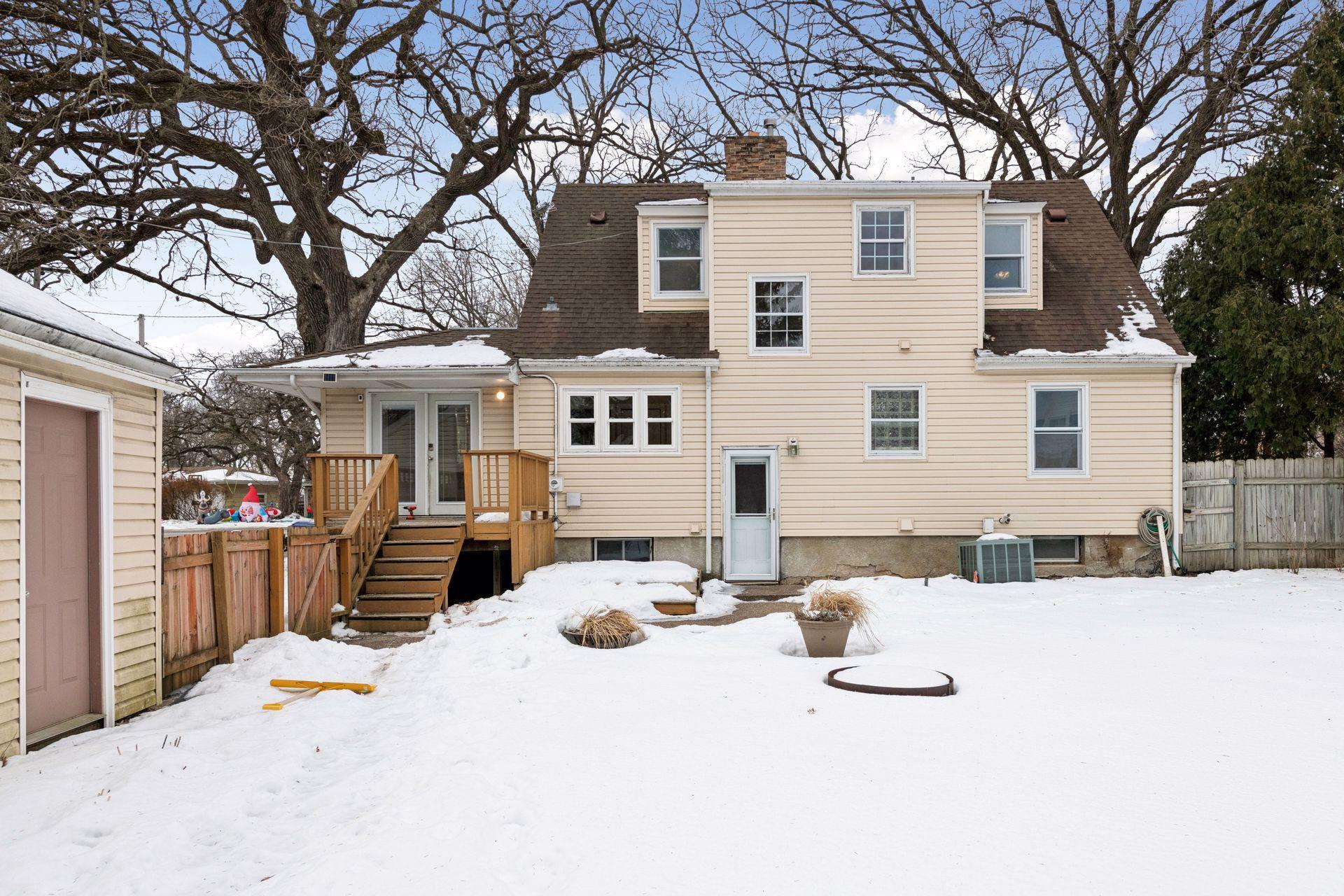 4249 Brookside Avenue