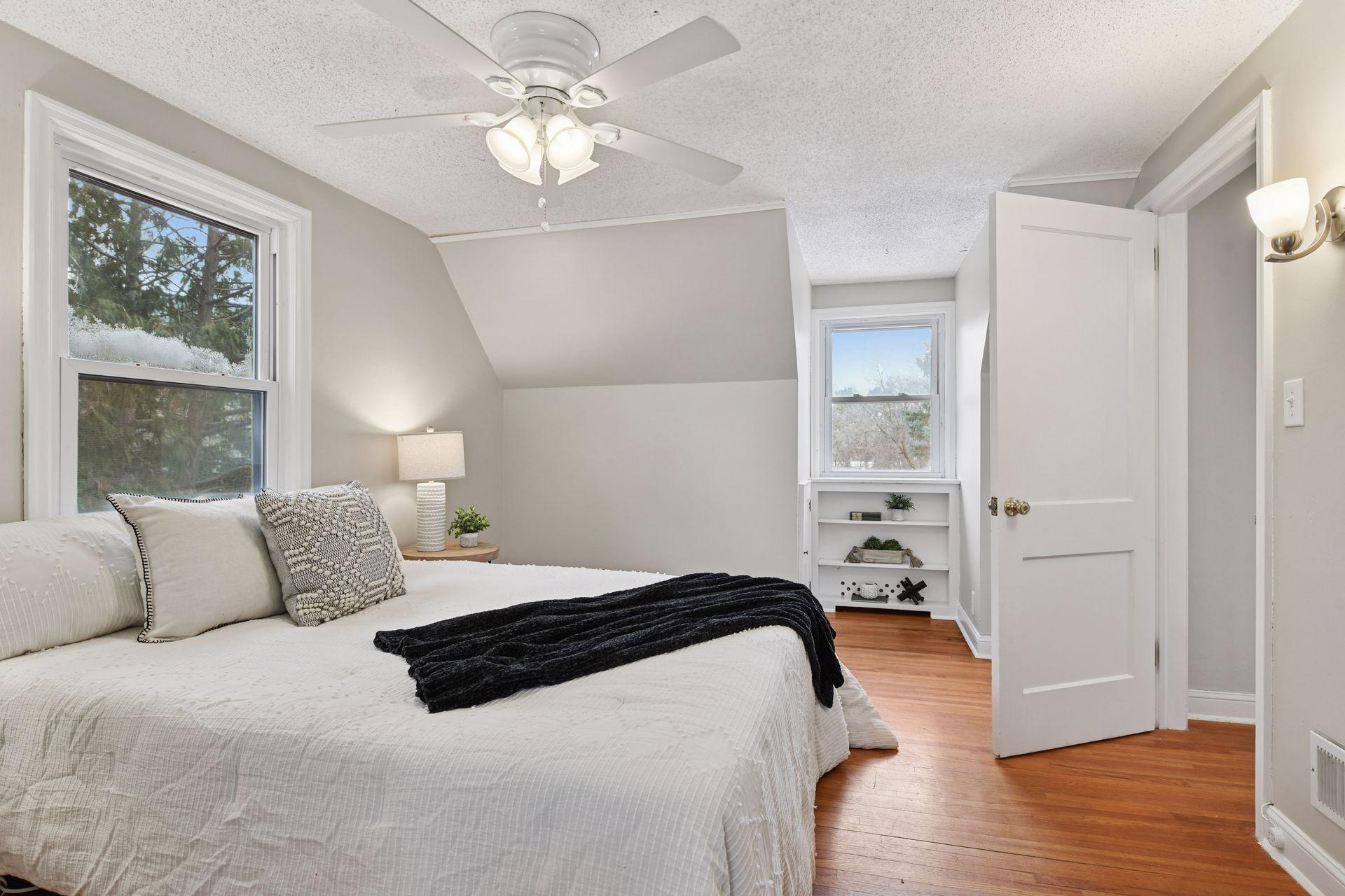 4249 Brookside Avenue