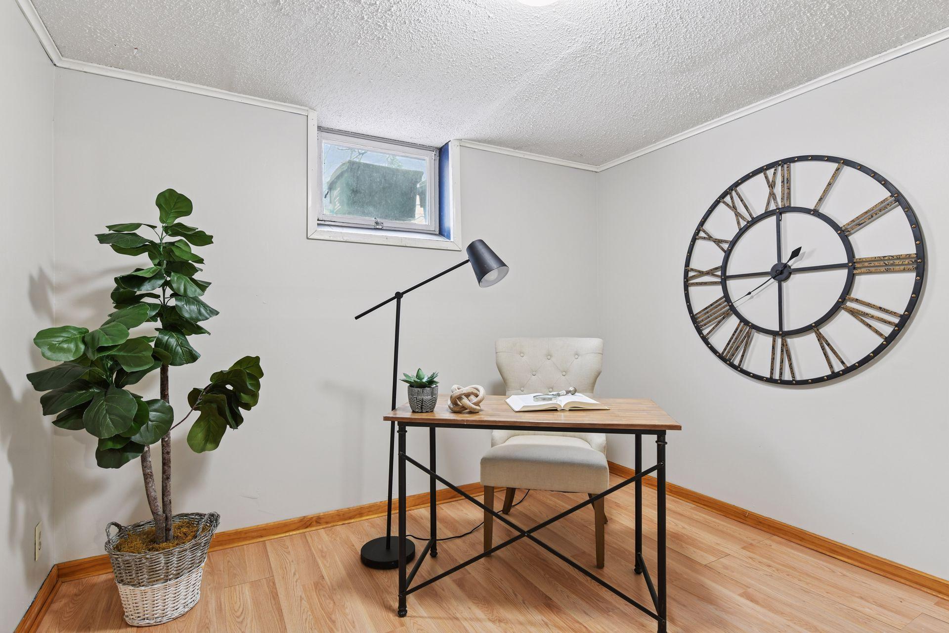 4249 Brookside Avenue