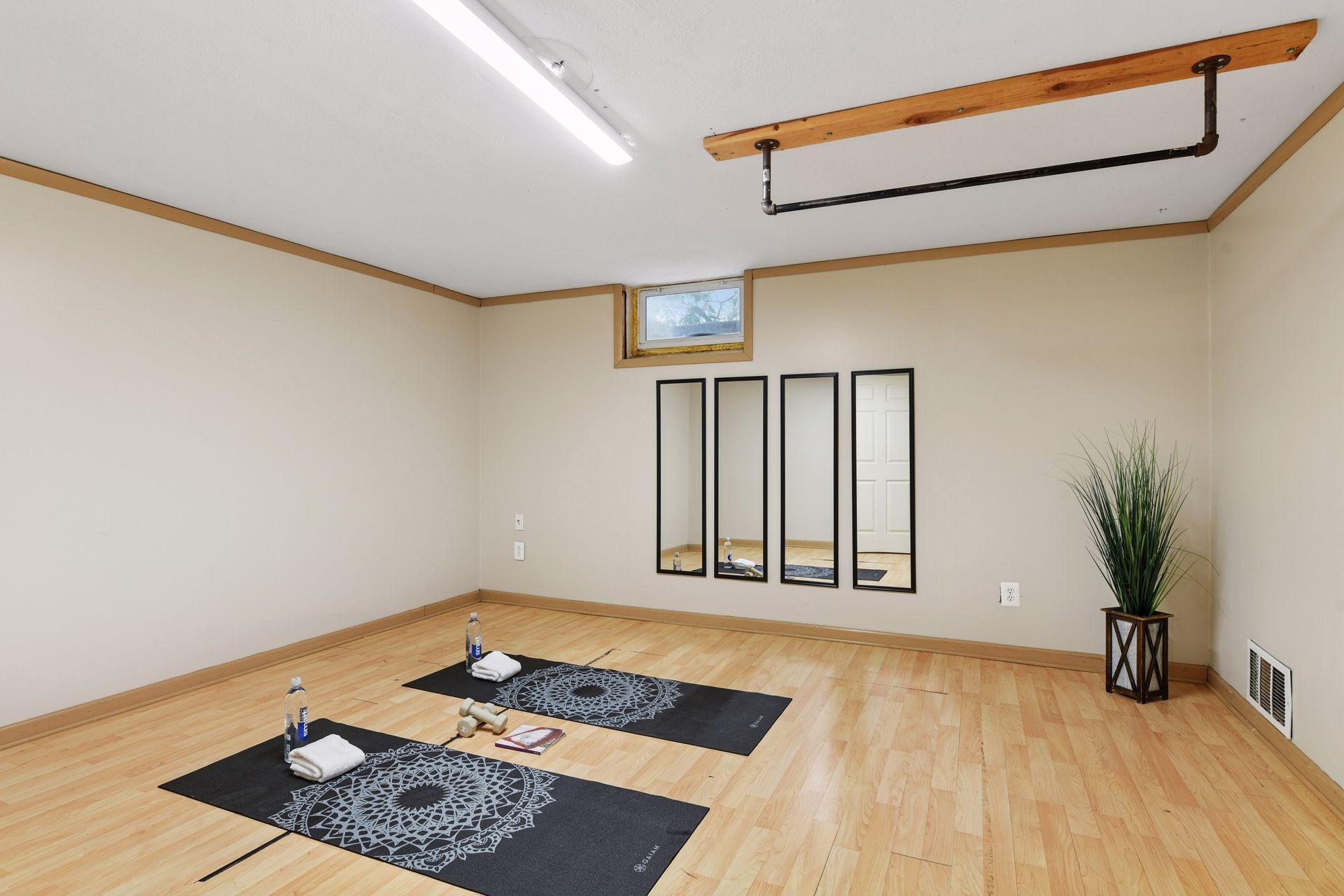 4249 Brookside Avenue