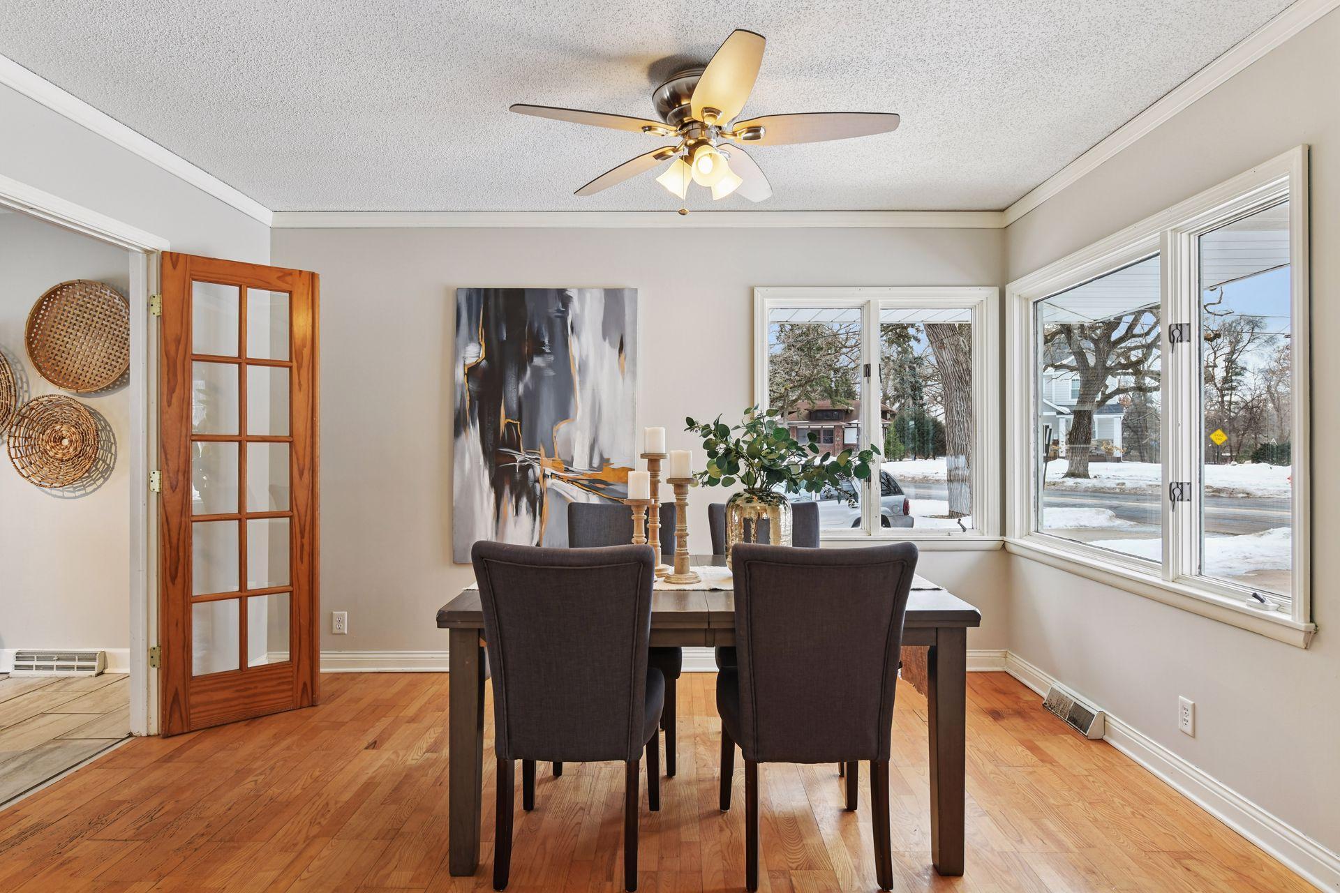 4249 Brookside Avenue