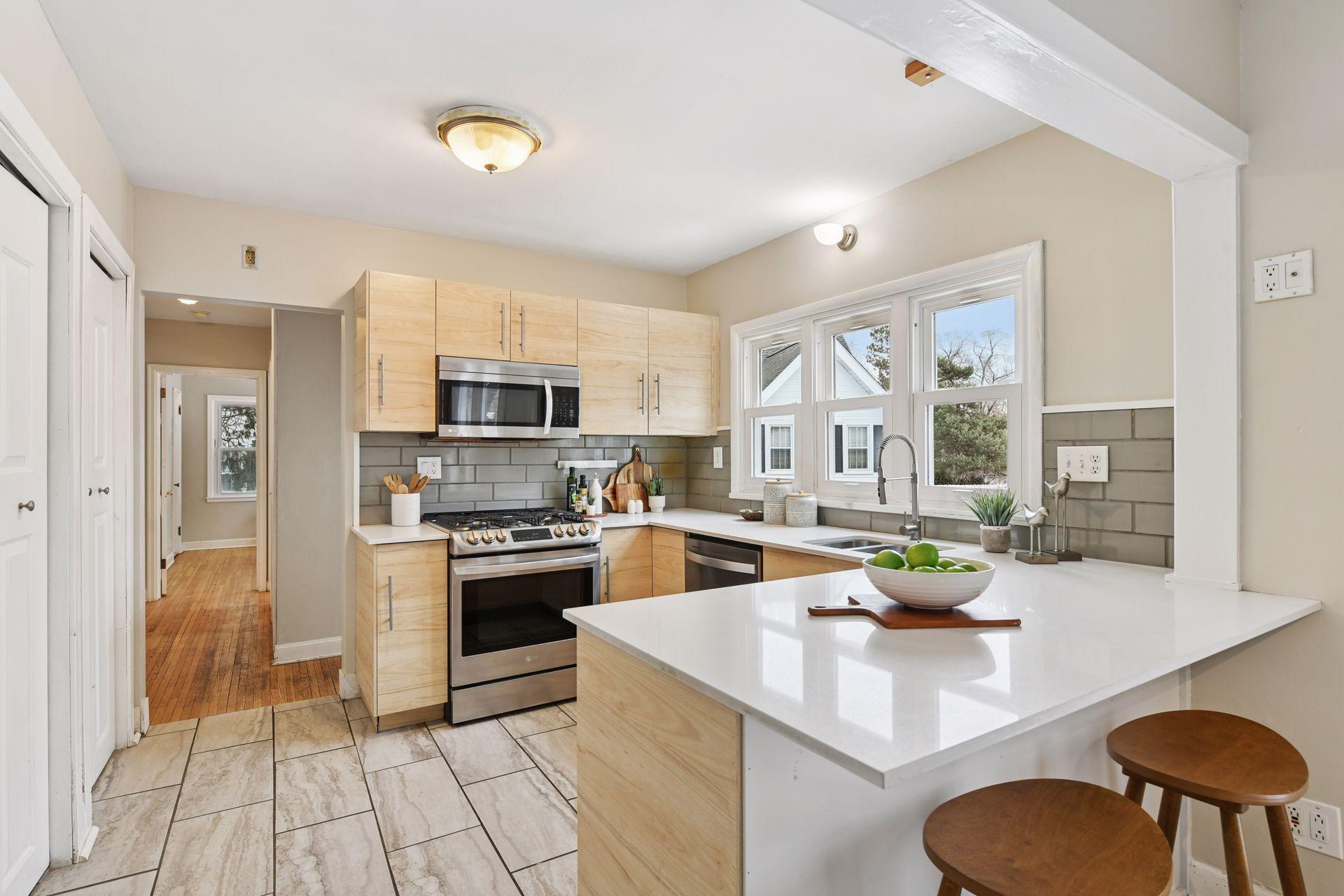 4249 Brookside Avenue