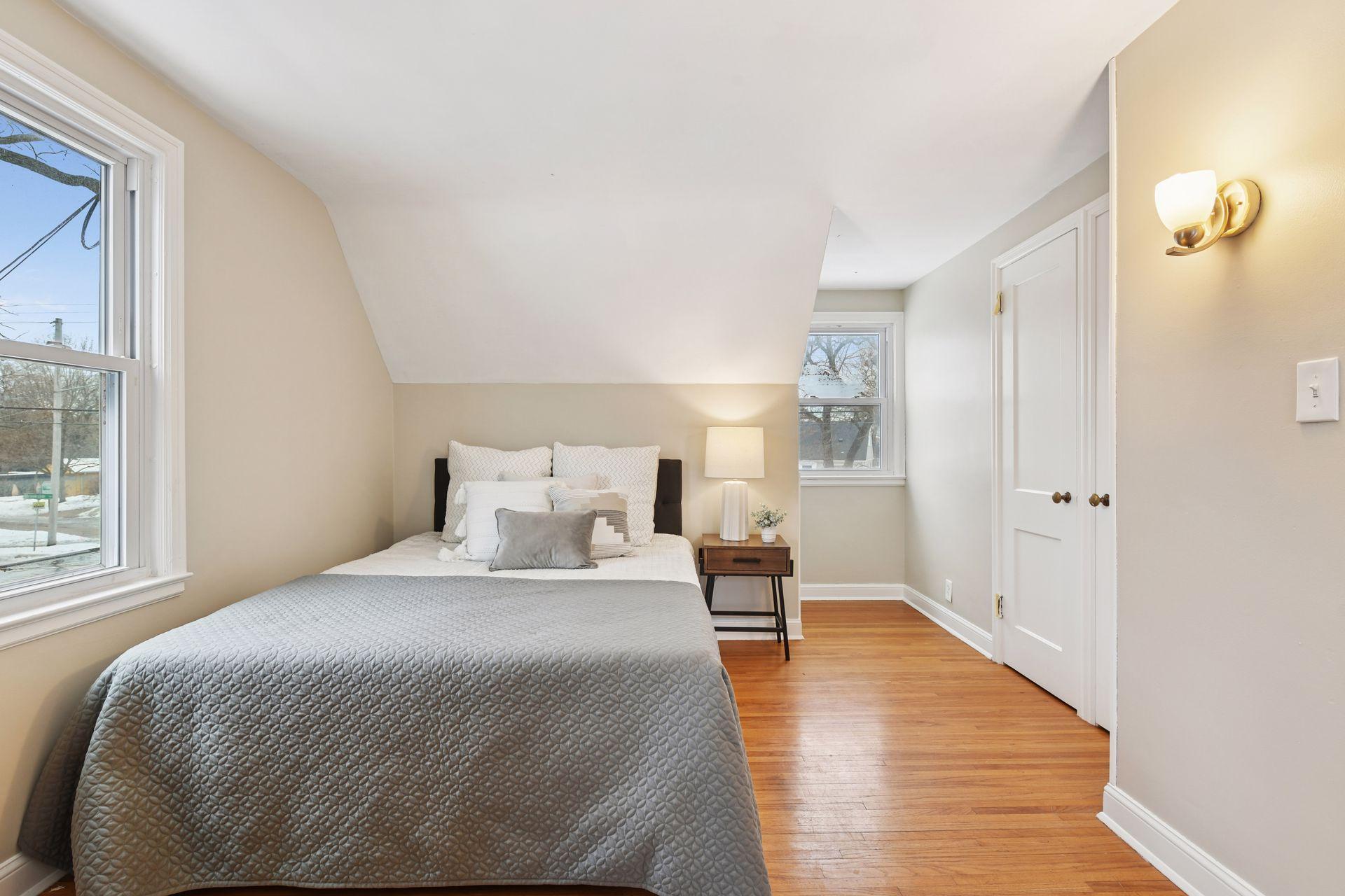 4249 Brookside Avenue