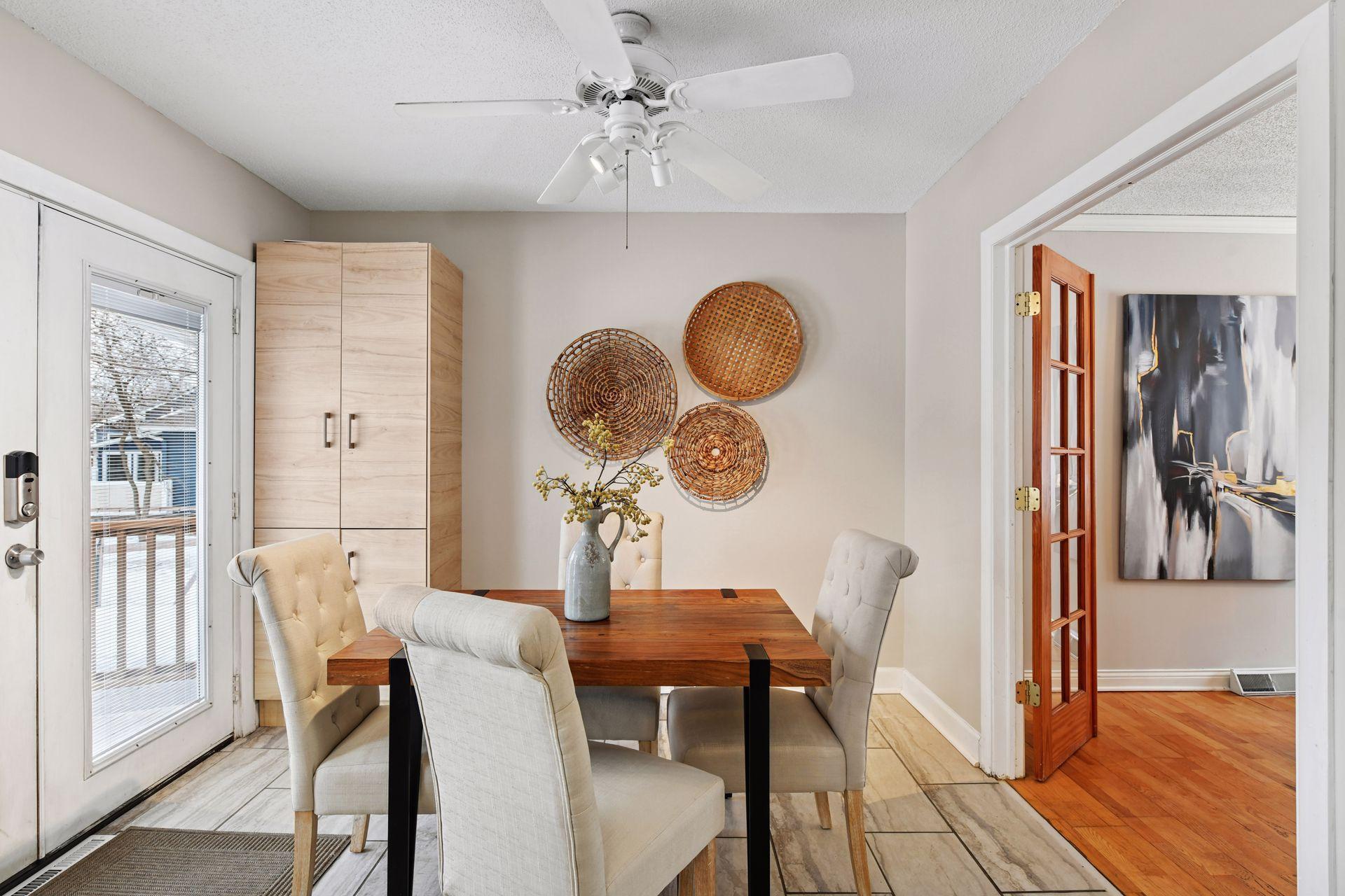 4249 Brookside Avenue