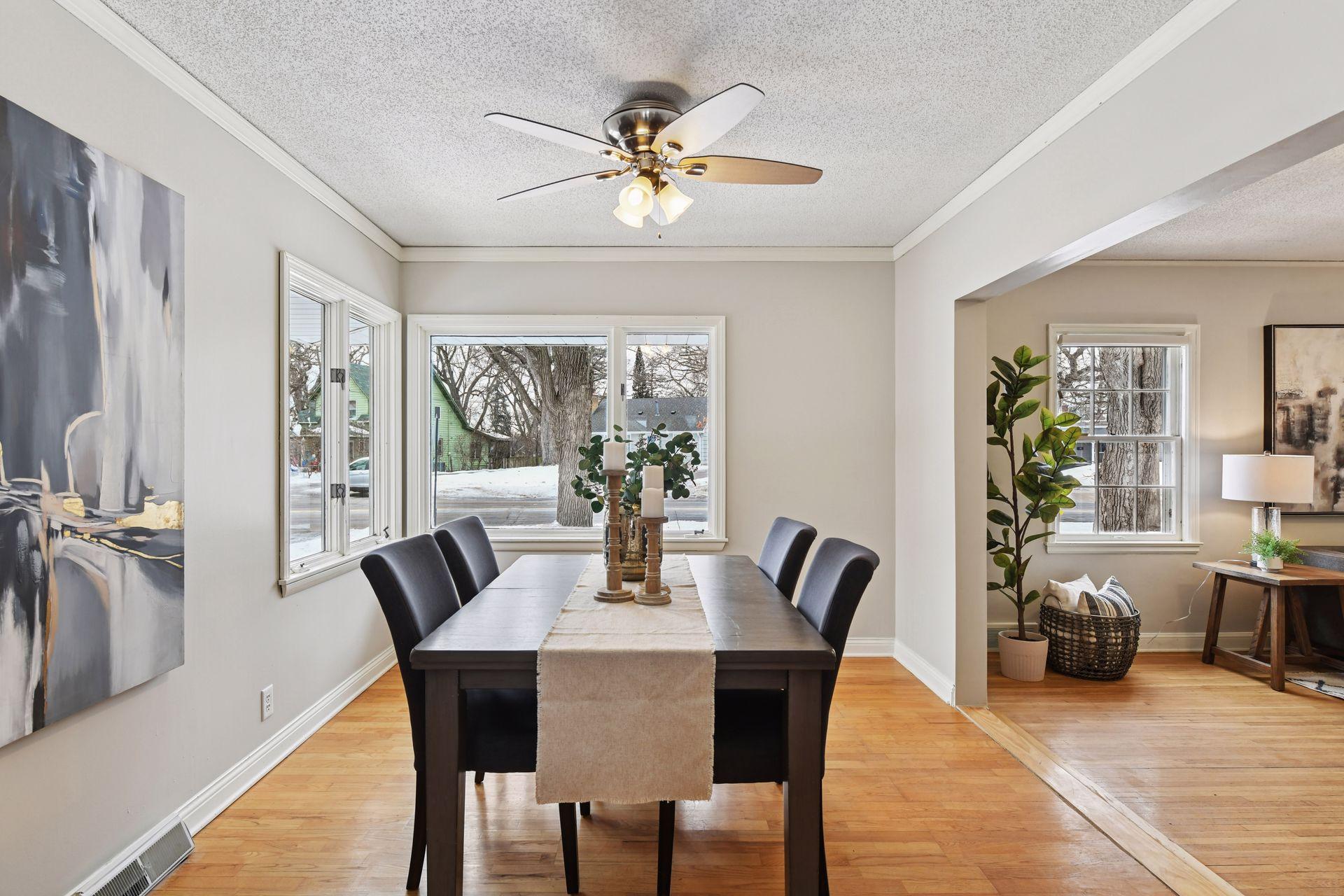 4249 Brookside Avenue