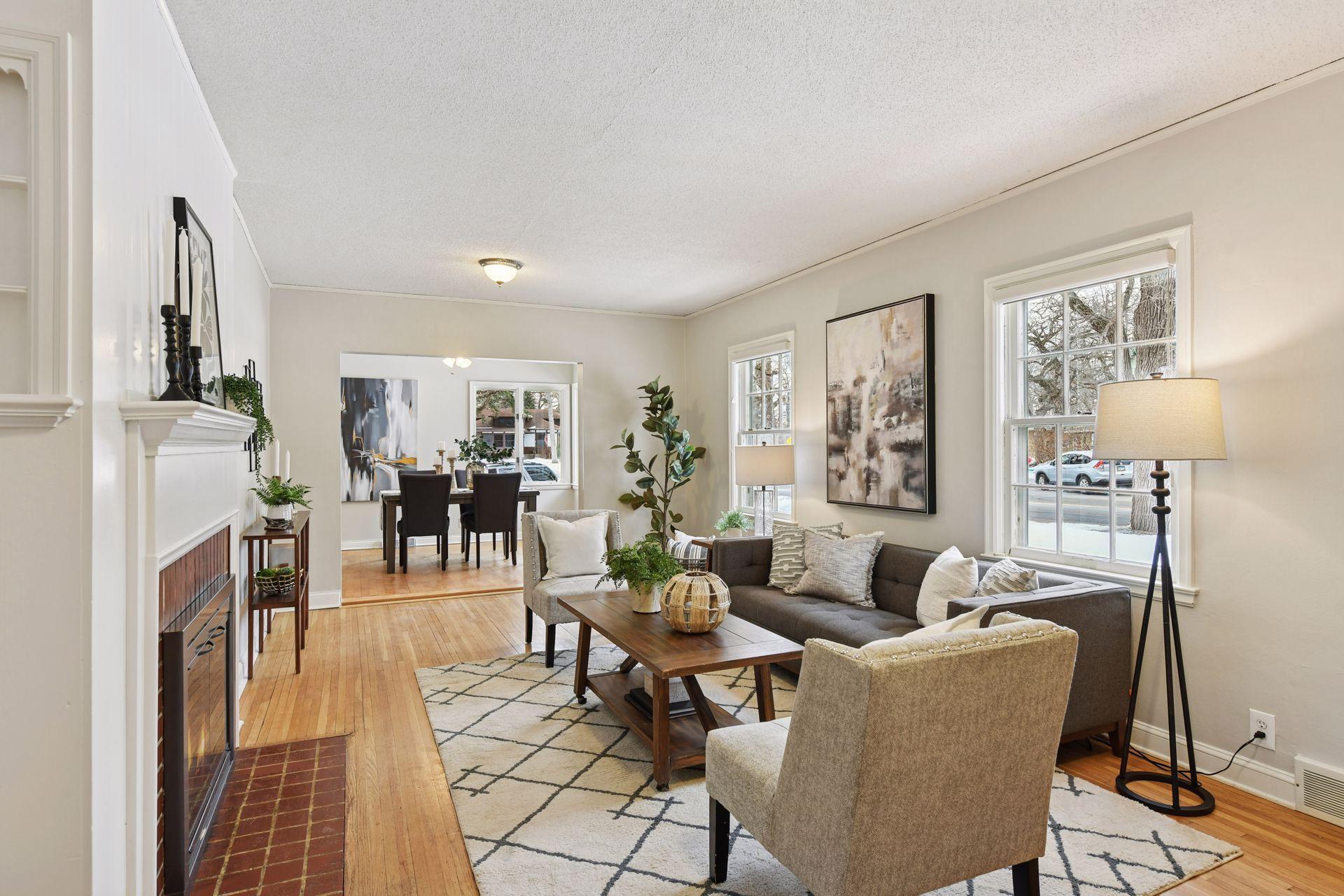 4249 Brookside Avenue