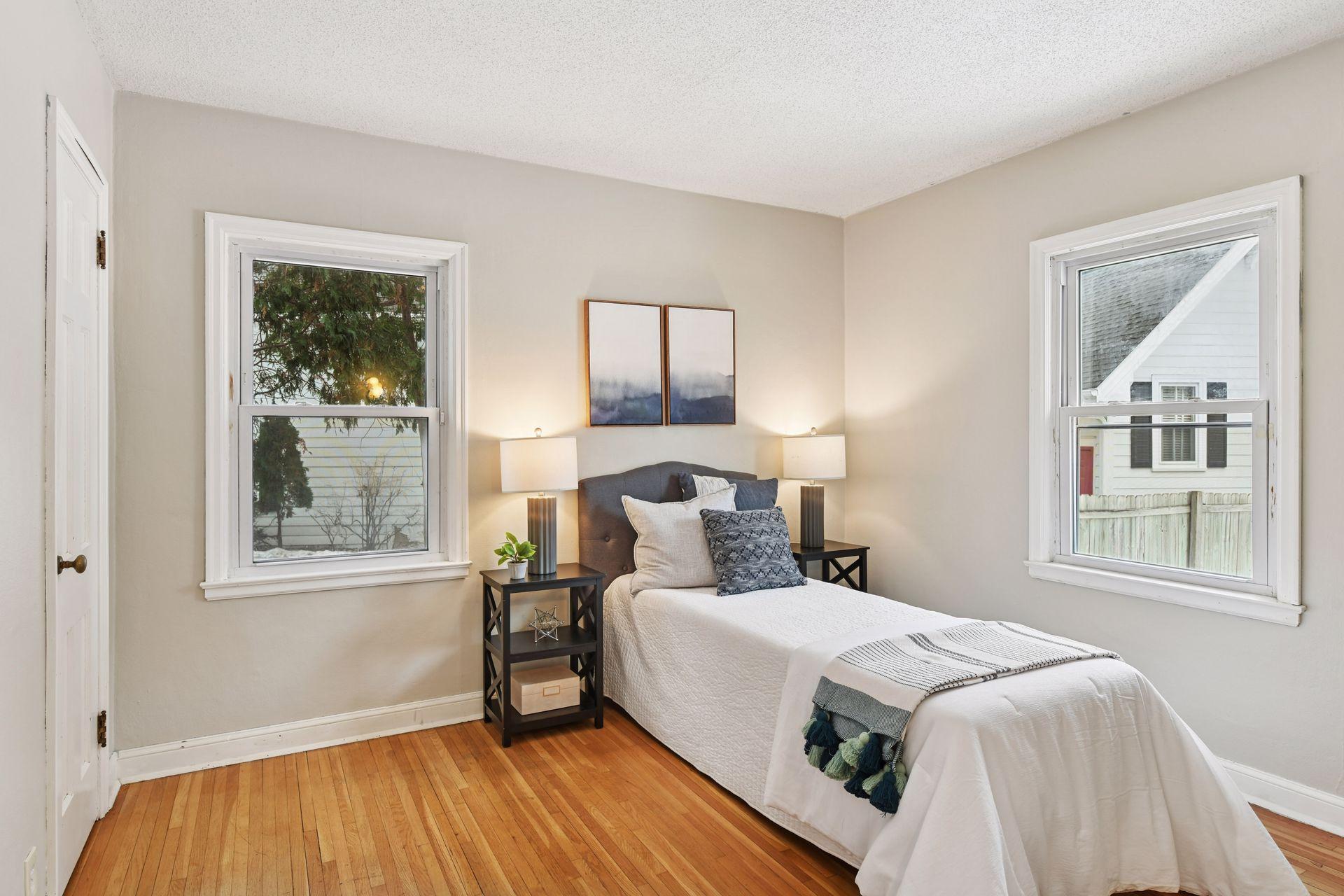 4249 Brookside Avenue