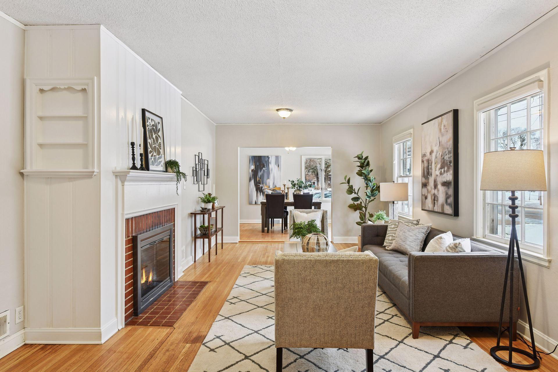 4249 Brookside Avenue