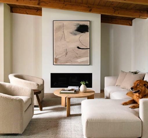 5423 Highwood Drive W