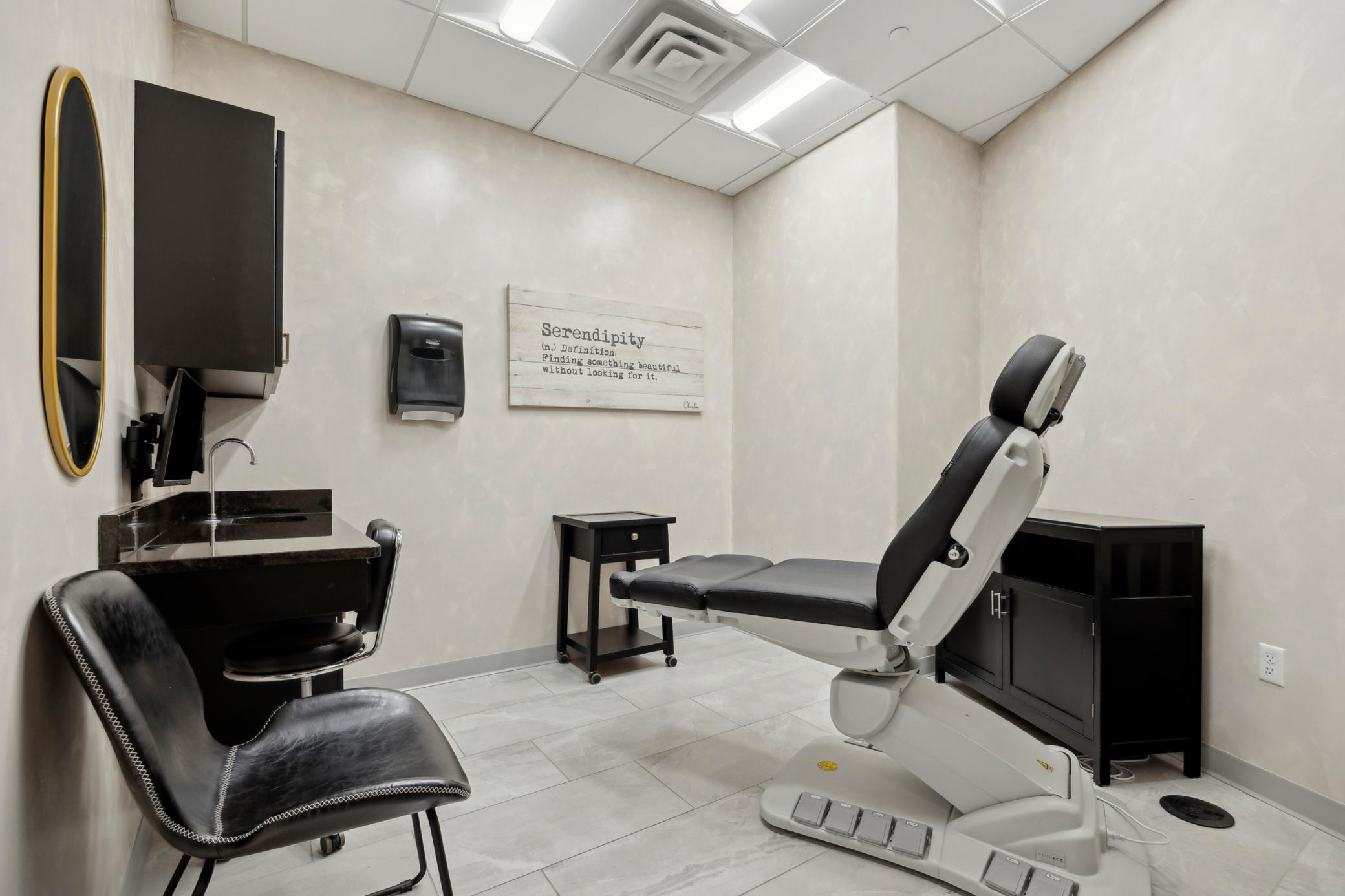 4420 Valley View Road