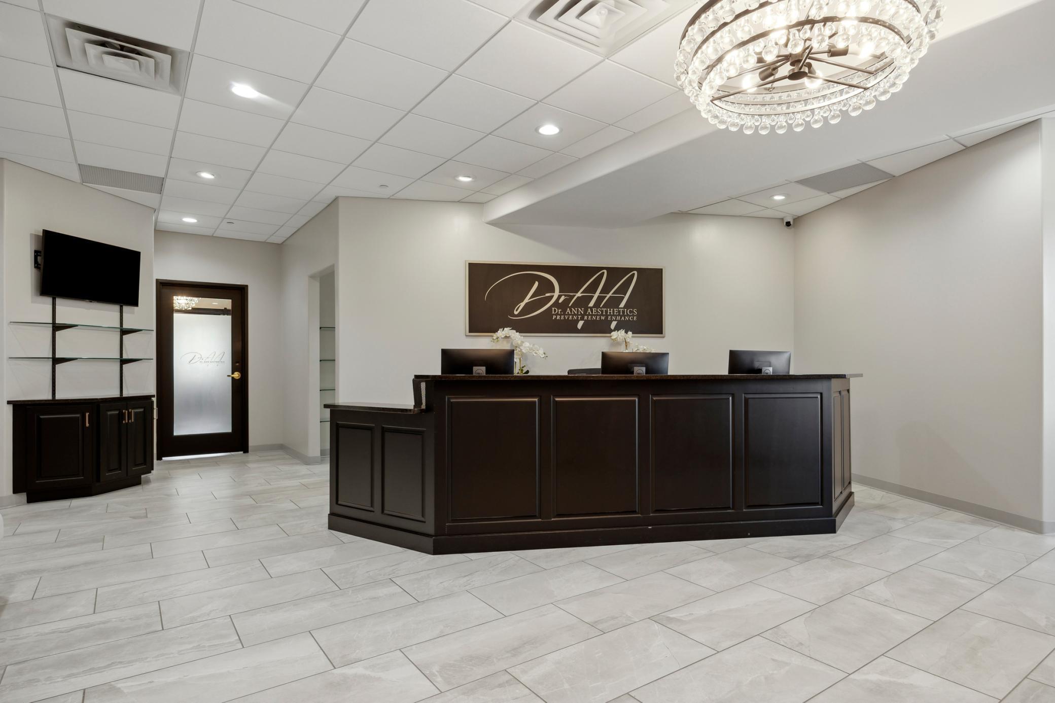 4420 Valley View Road