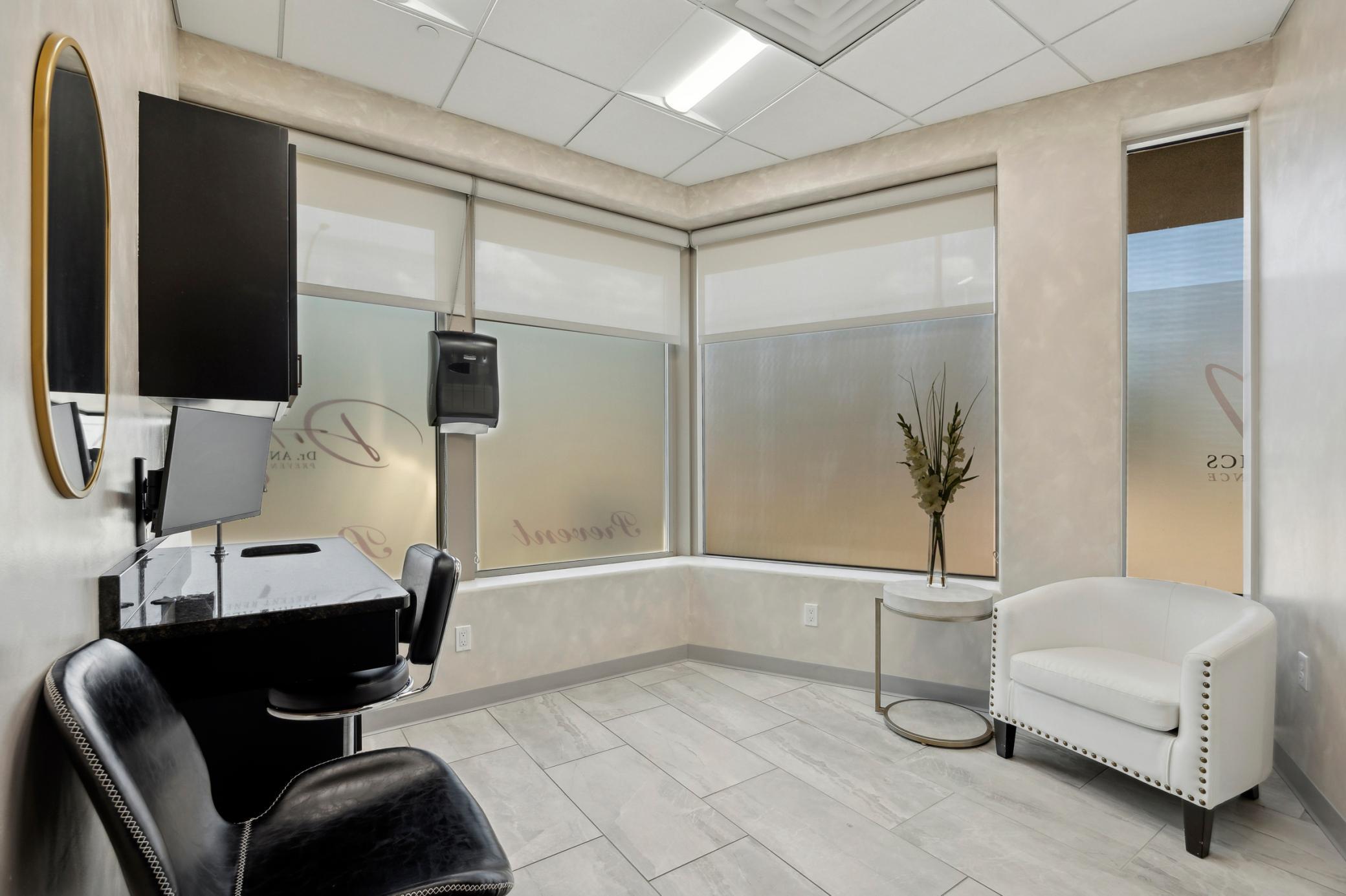 4420 Valley View Road