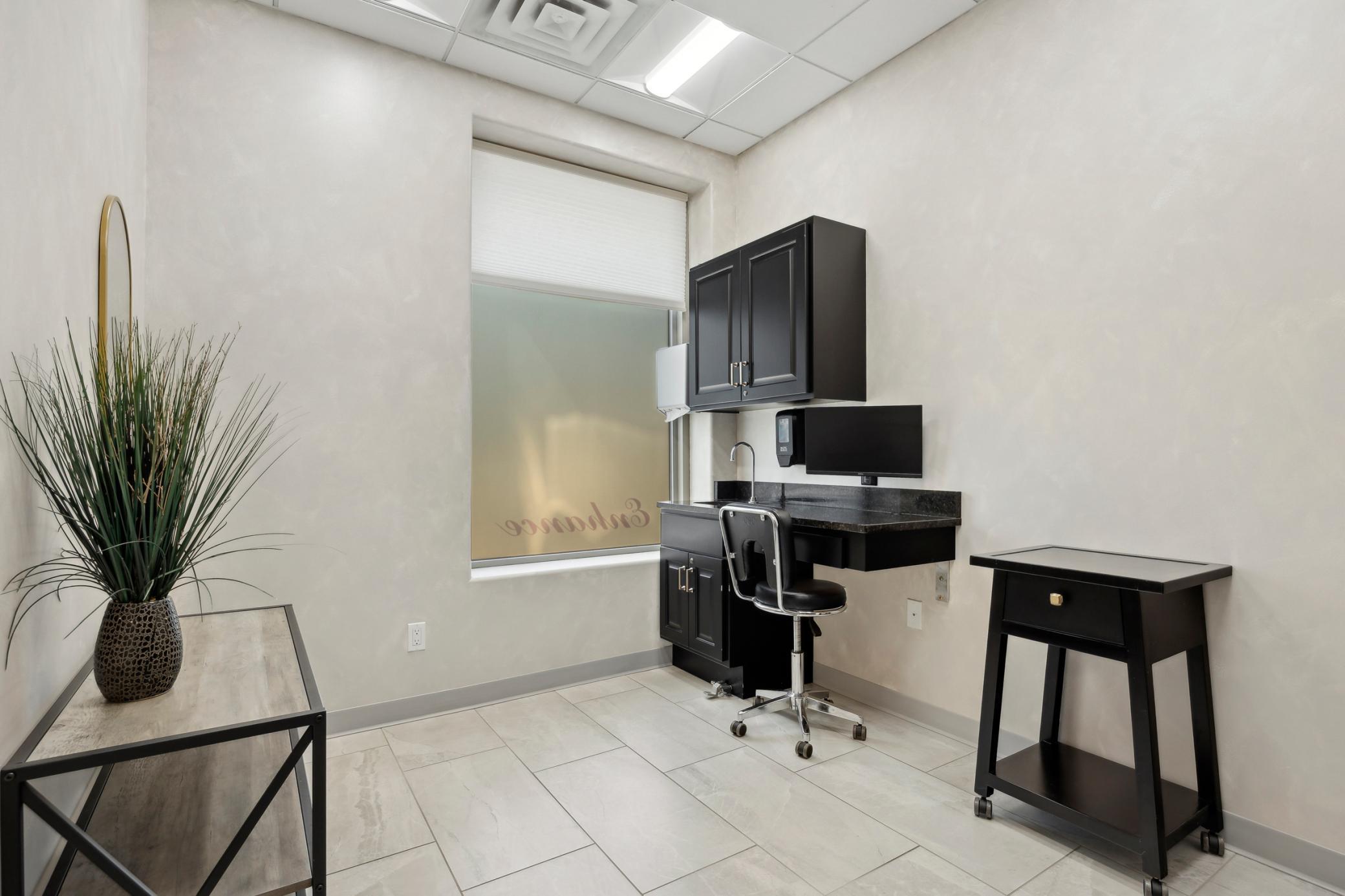 4420 Valley View Road