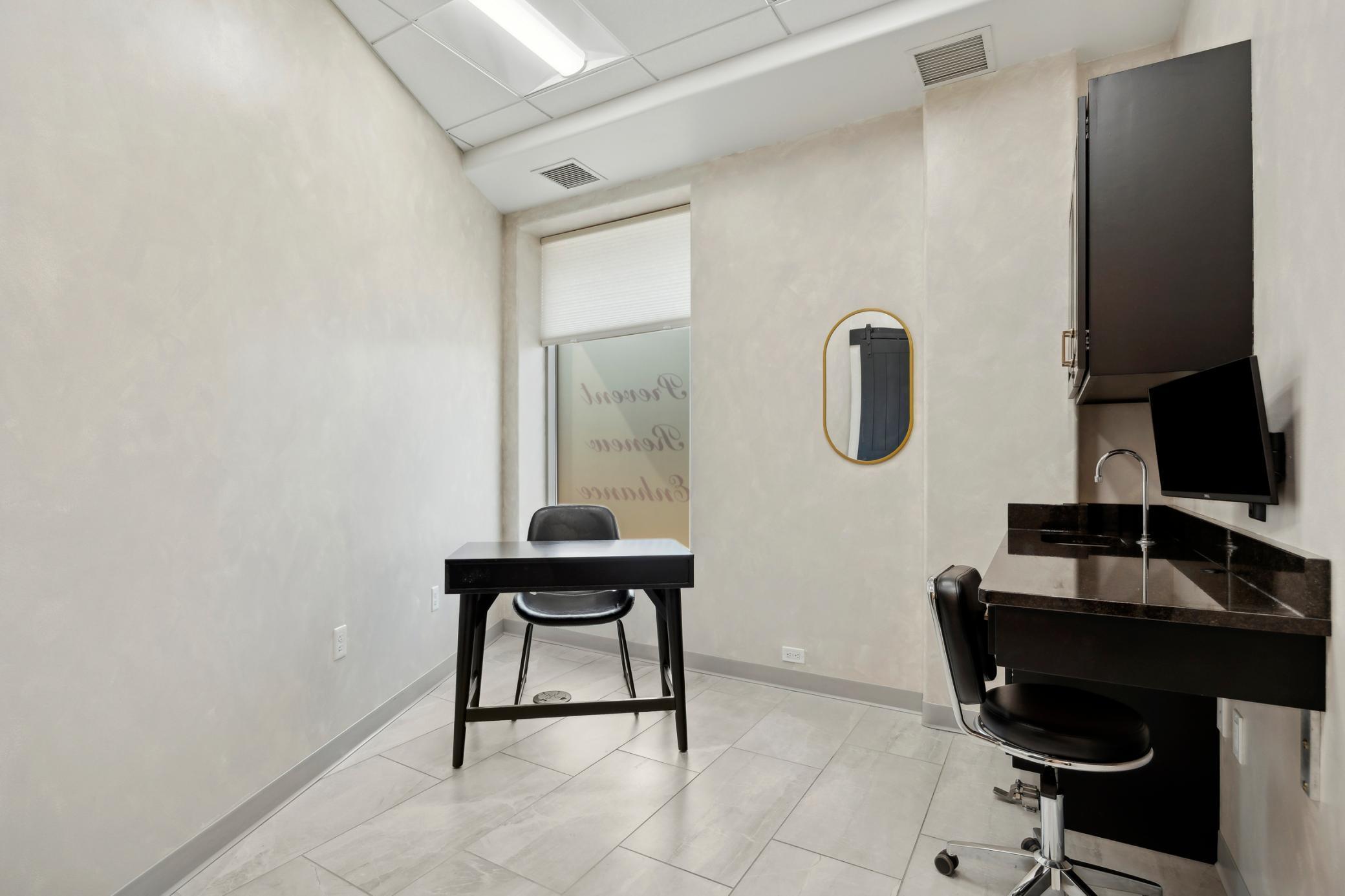 4420 Valley View Road