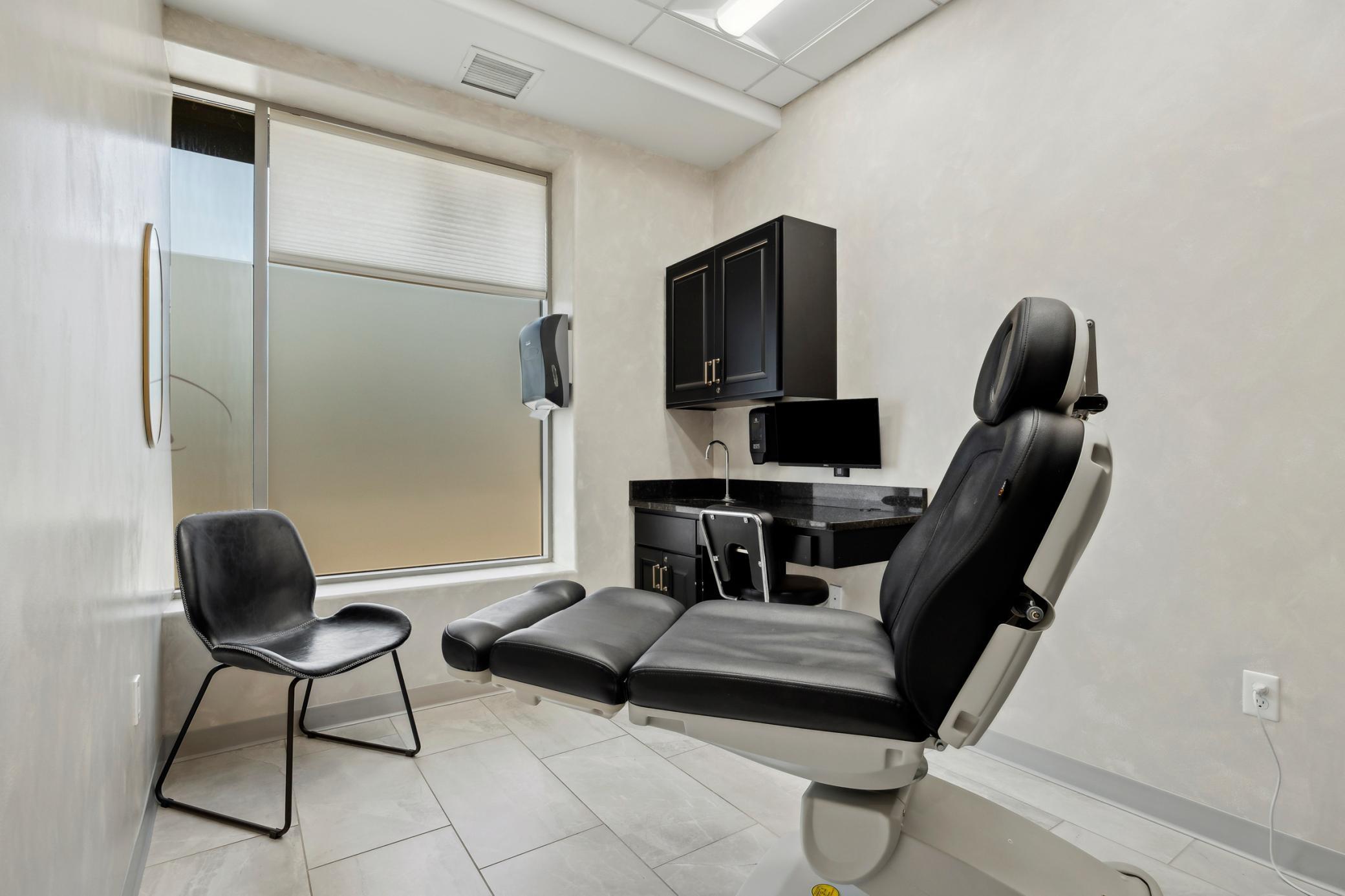 4420 Valley View Road