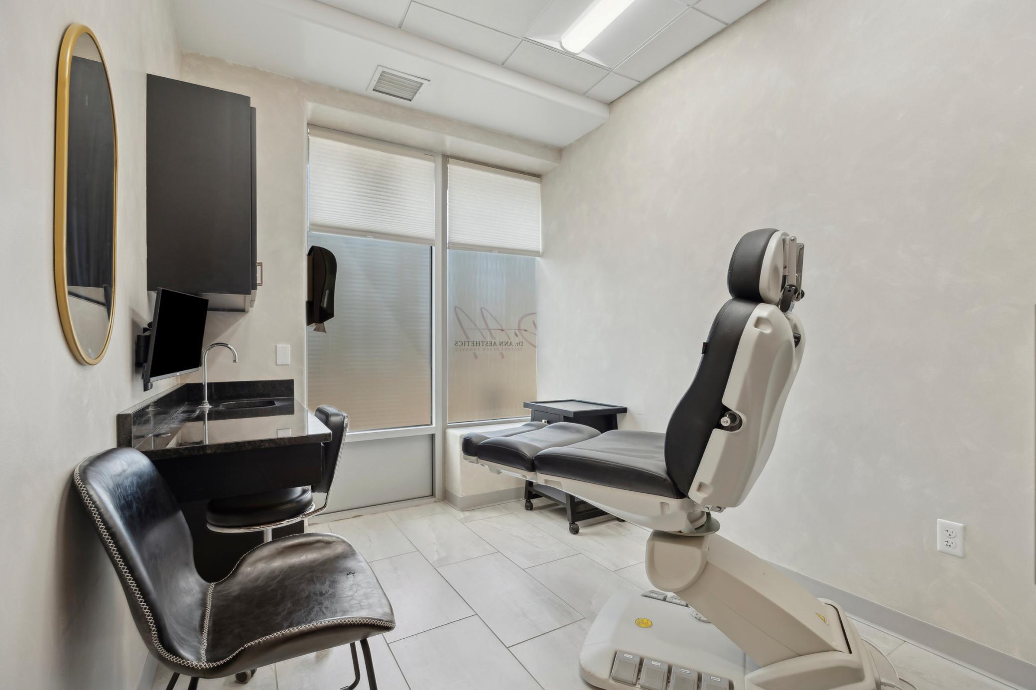 4420 Valley View Road