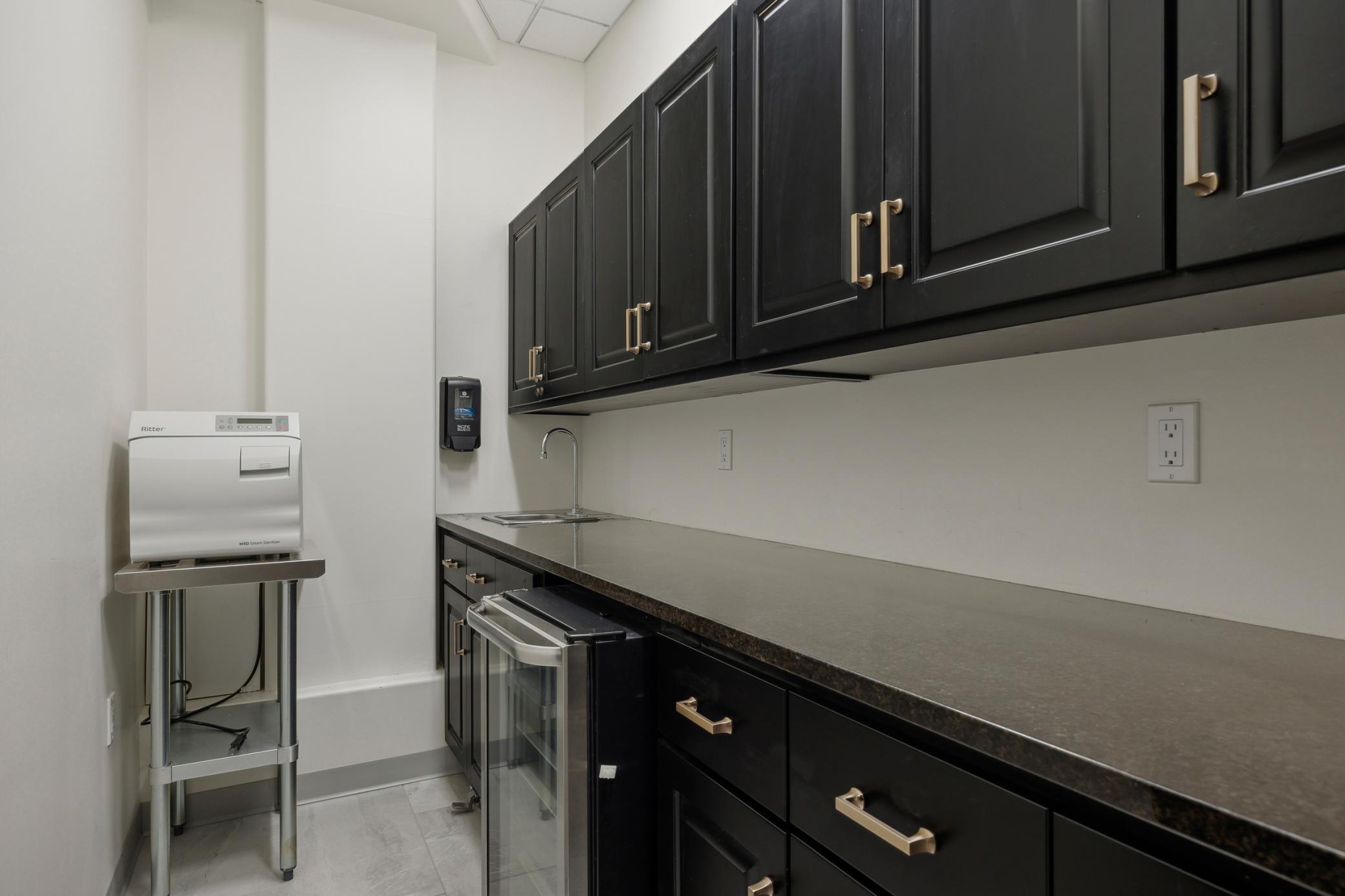 4420 Valley View Road