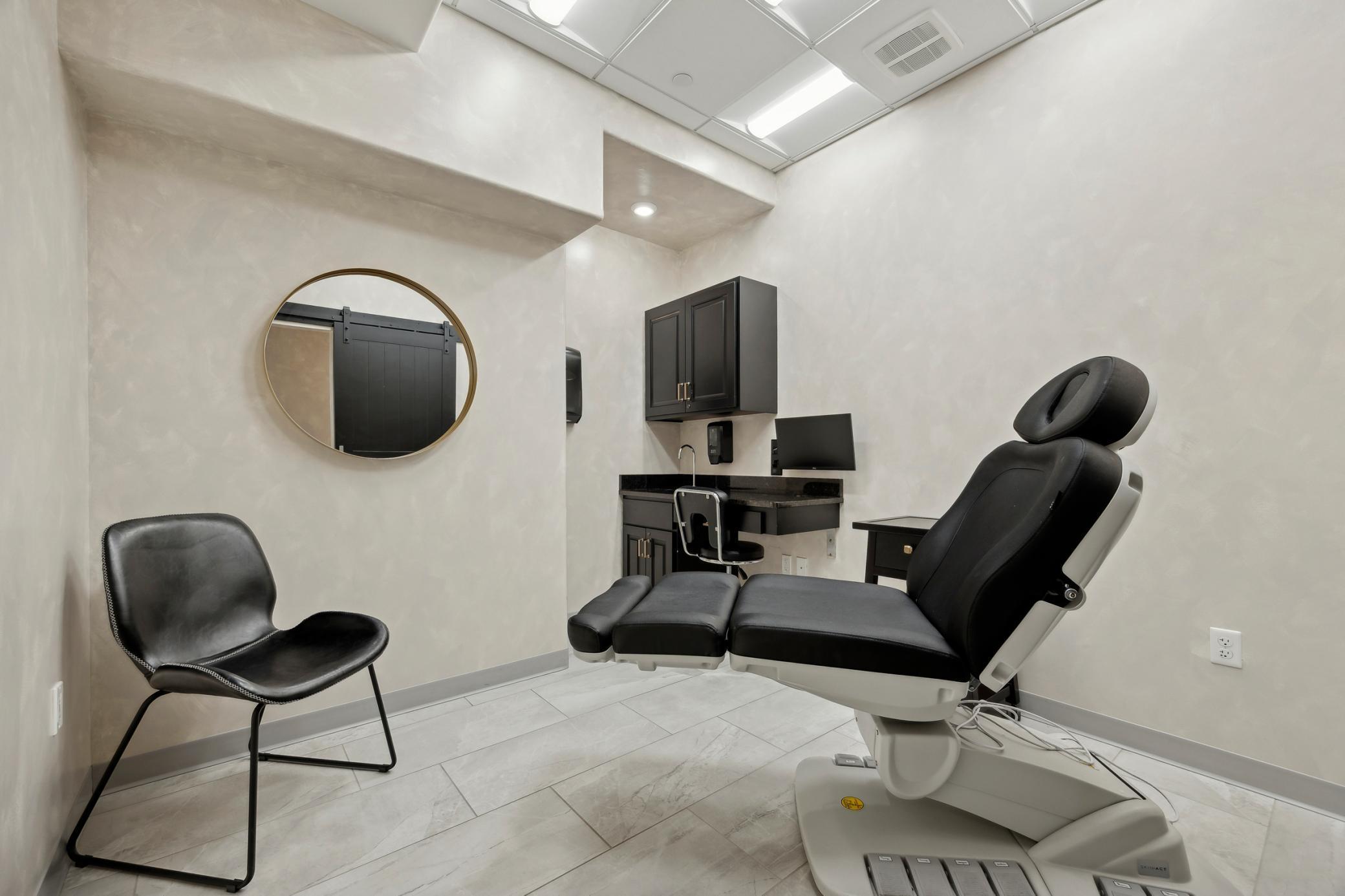 4420 Valley View Road