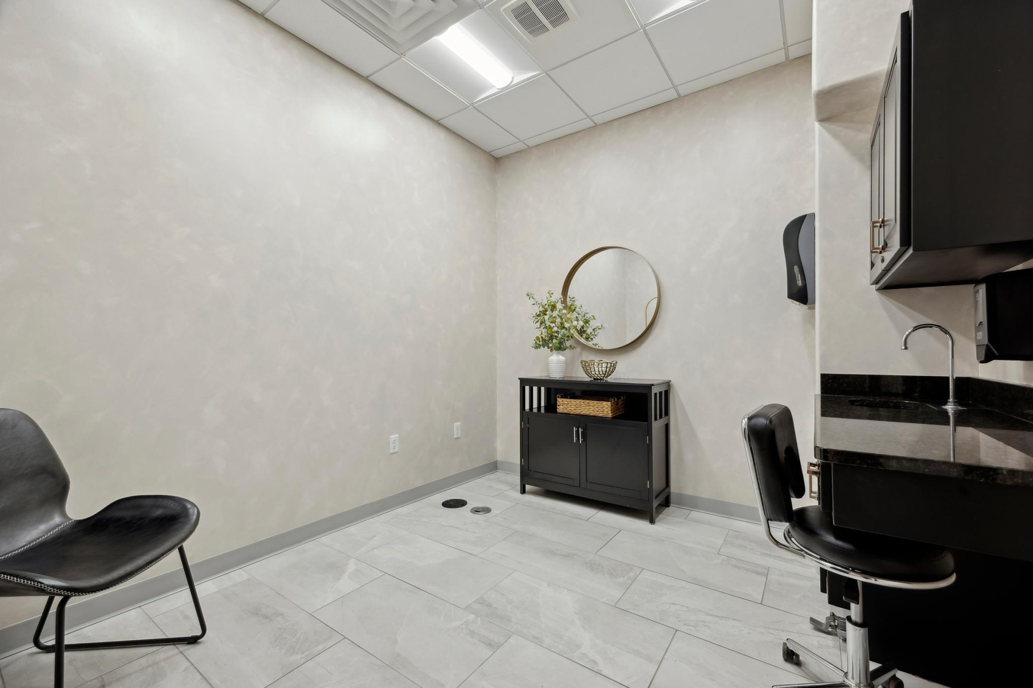 4420 Valley View Road