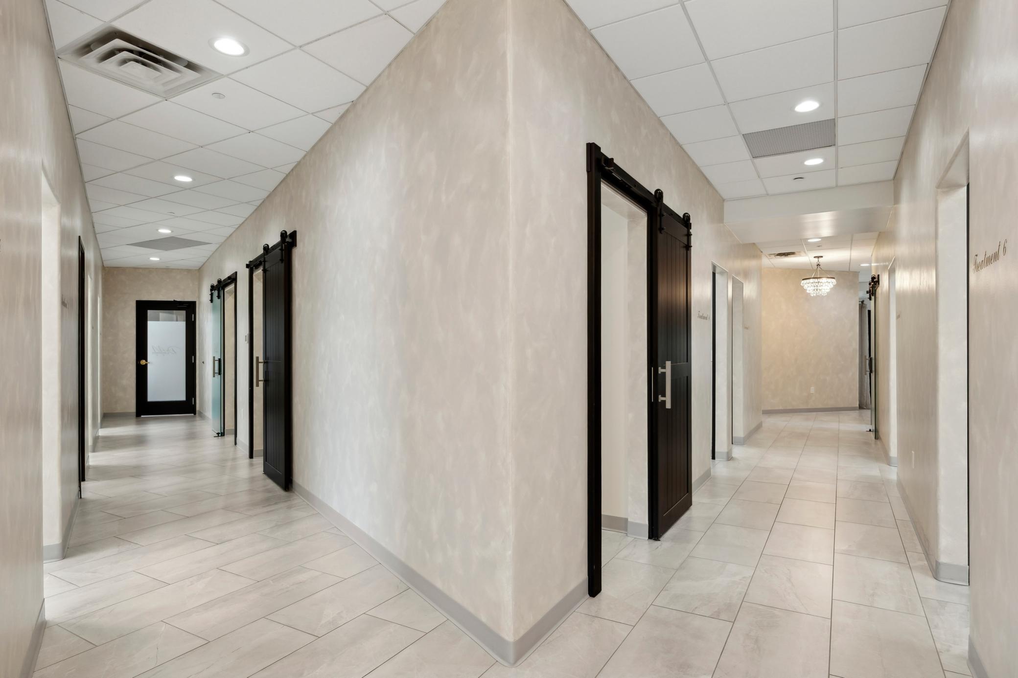 4420 Valley View Road