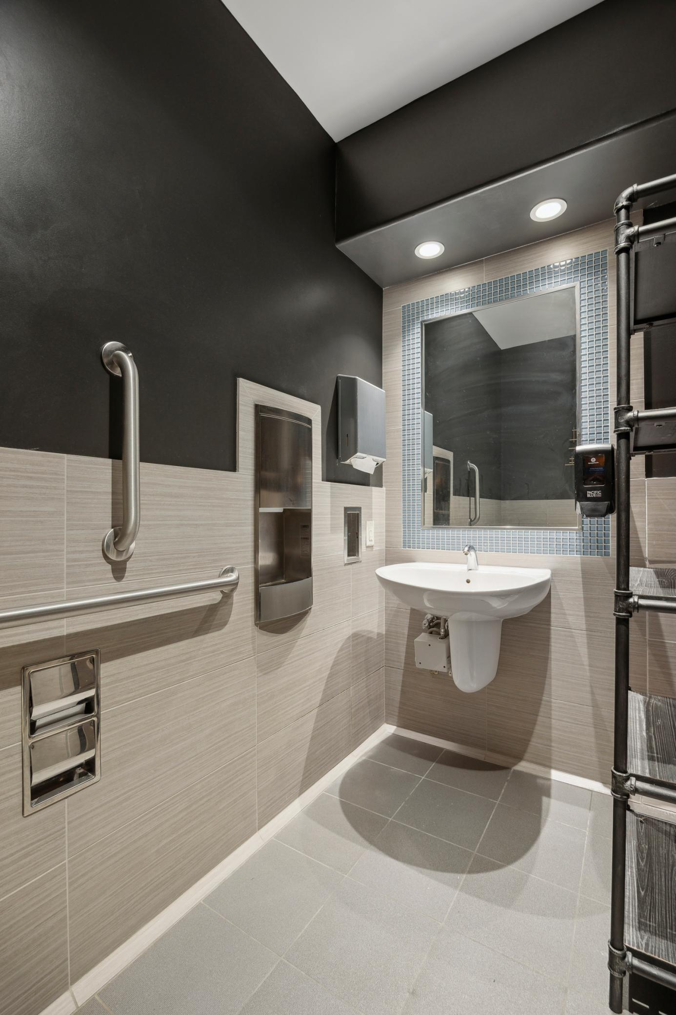 4420 Valley View Road