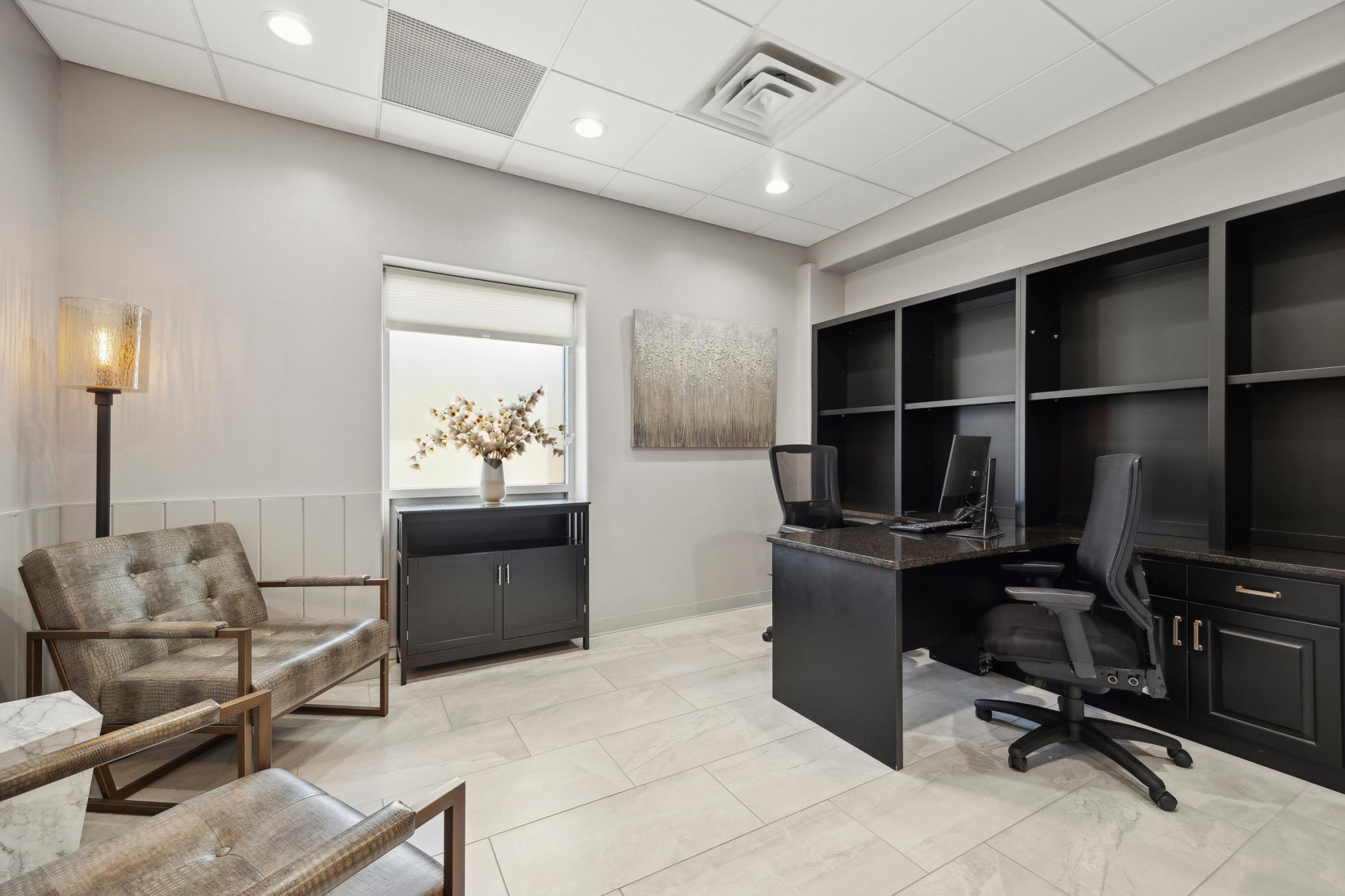 4420 Valley View Road