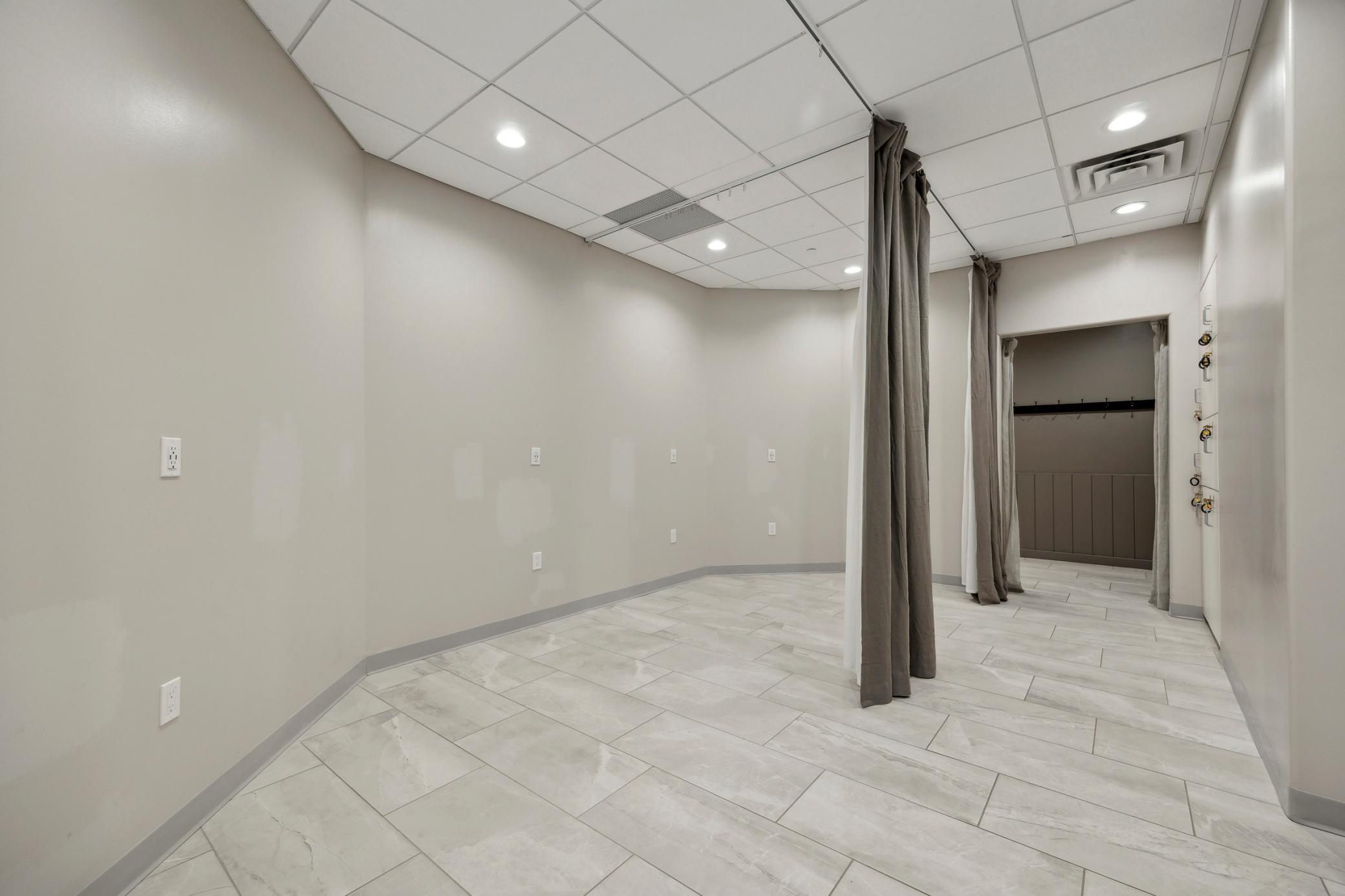 4420 Valley View Road