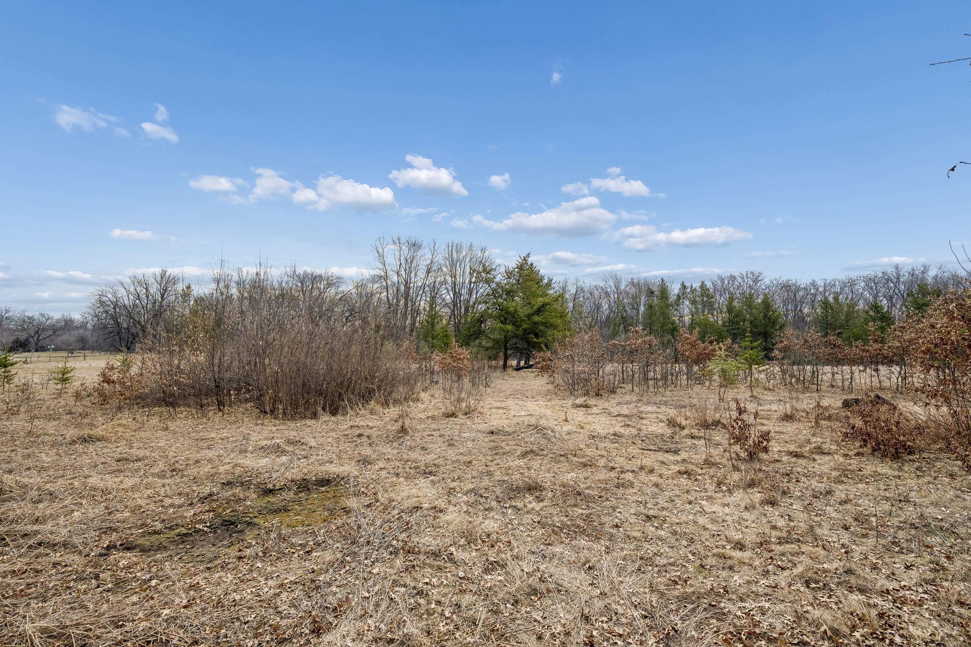 50828 Tradesman Road