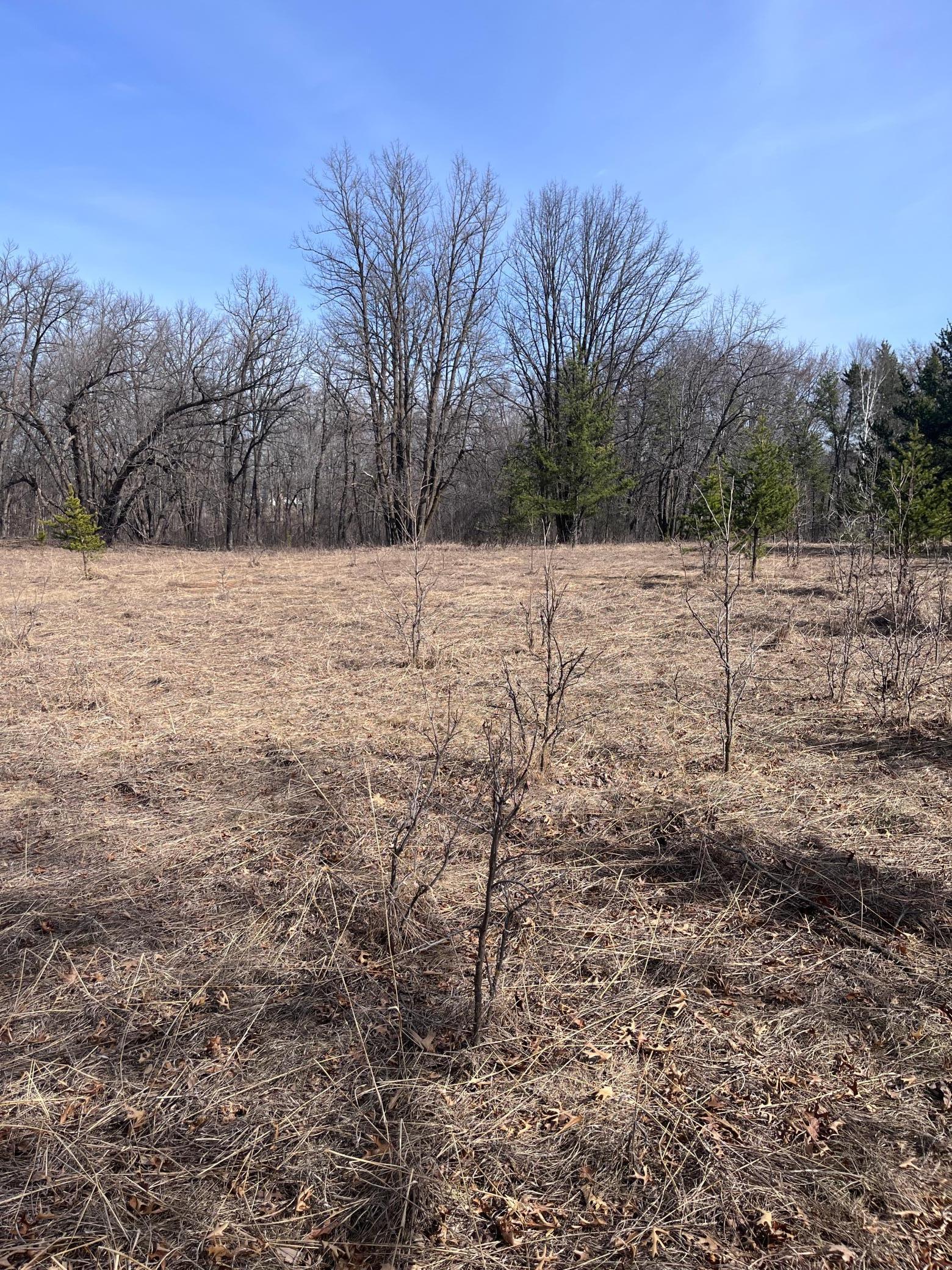 50828 Tradesman Road