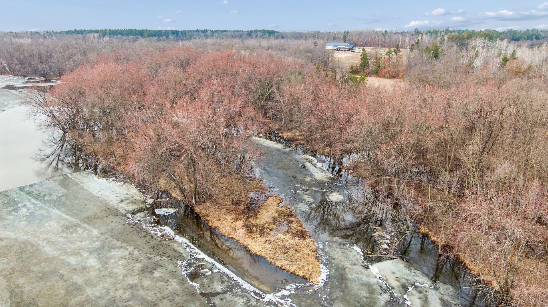 50828 Tradesman Road