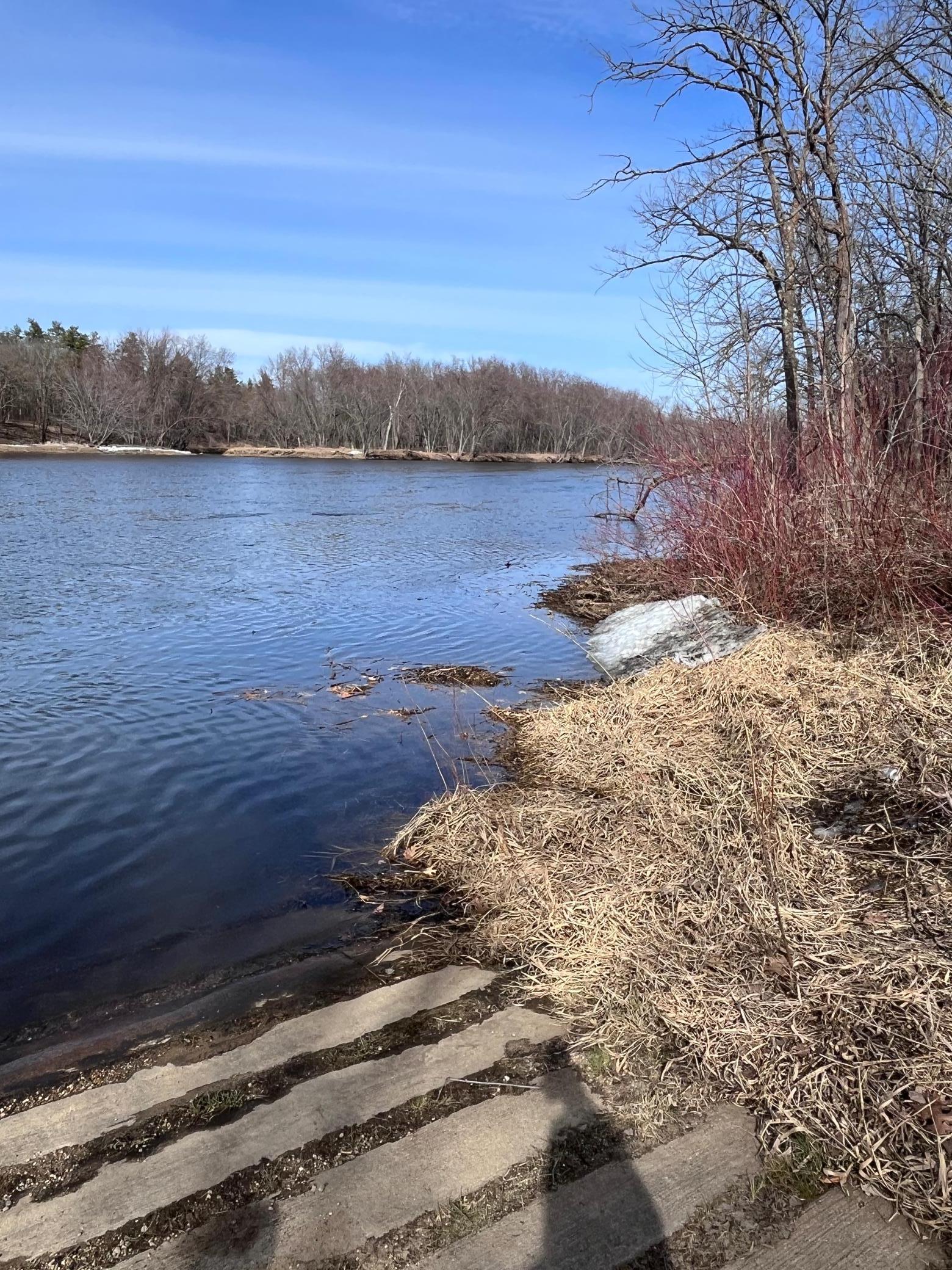 50828 Tradesman Road