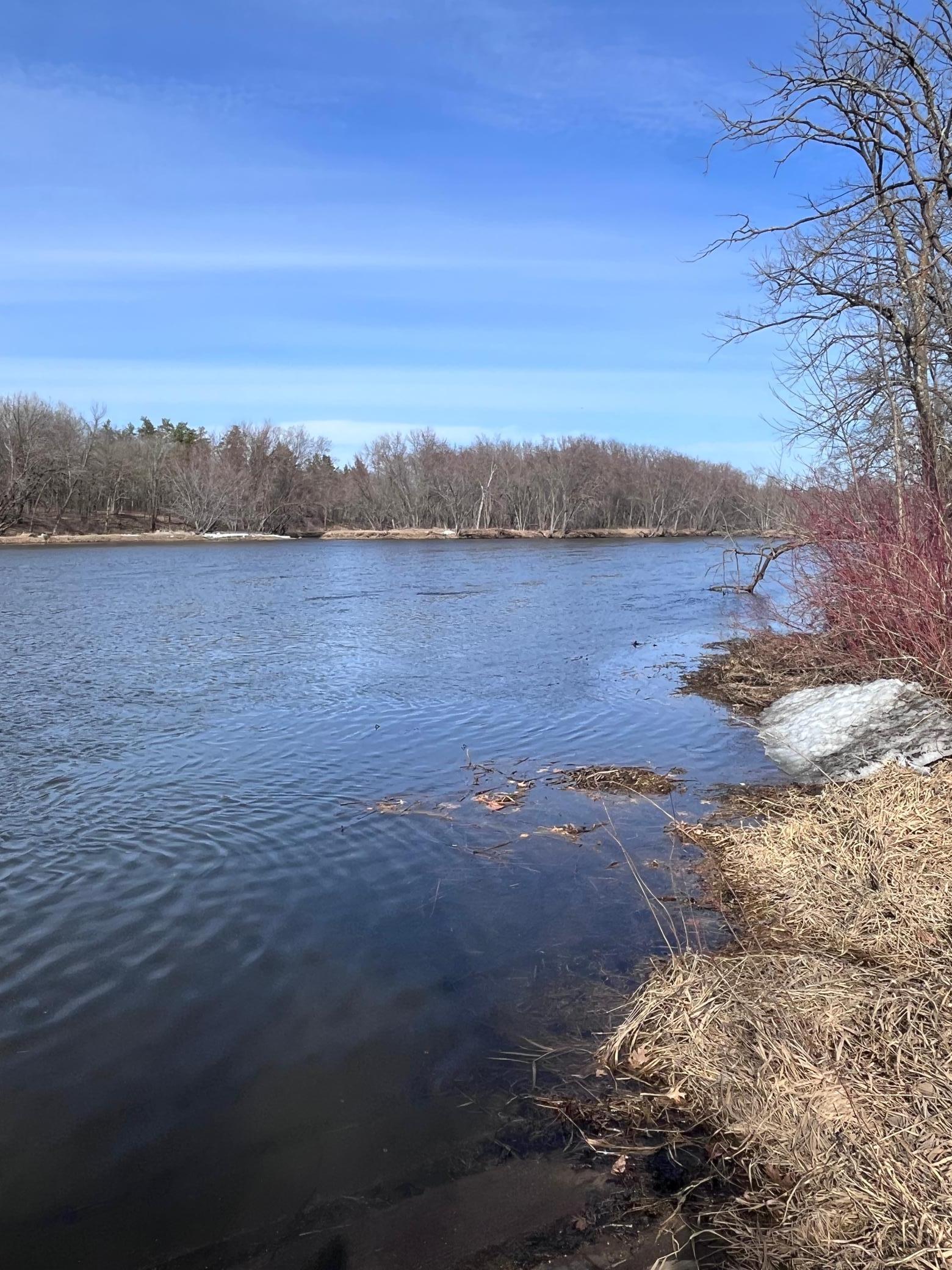 50828 Tradesman Road