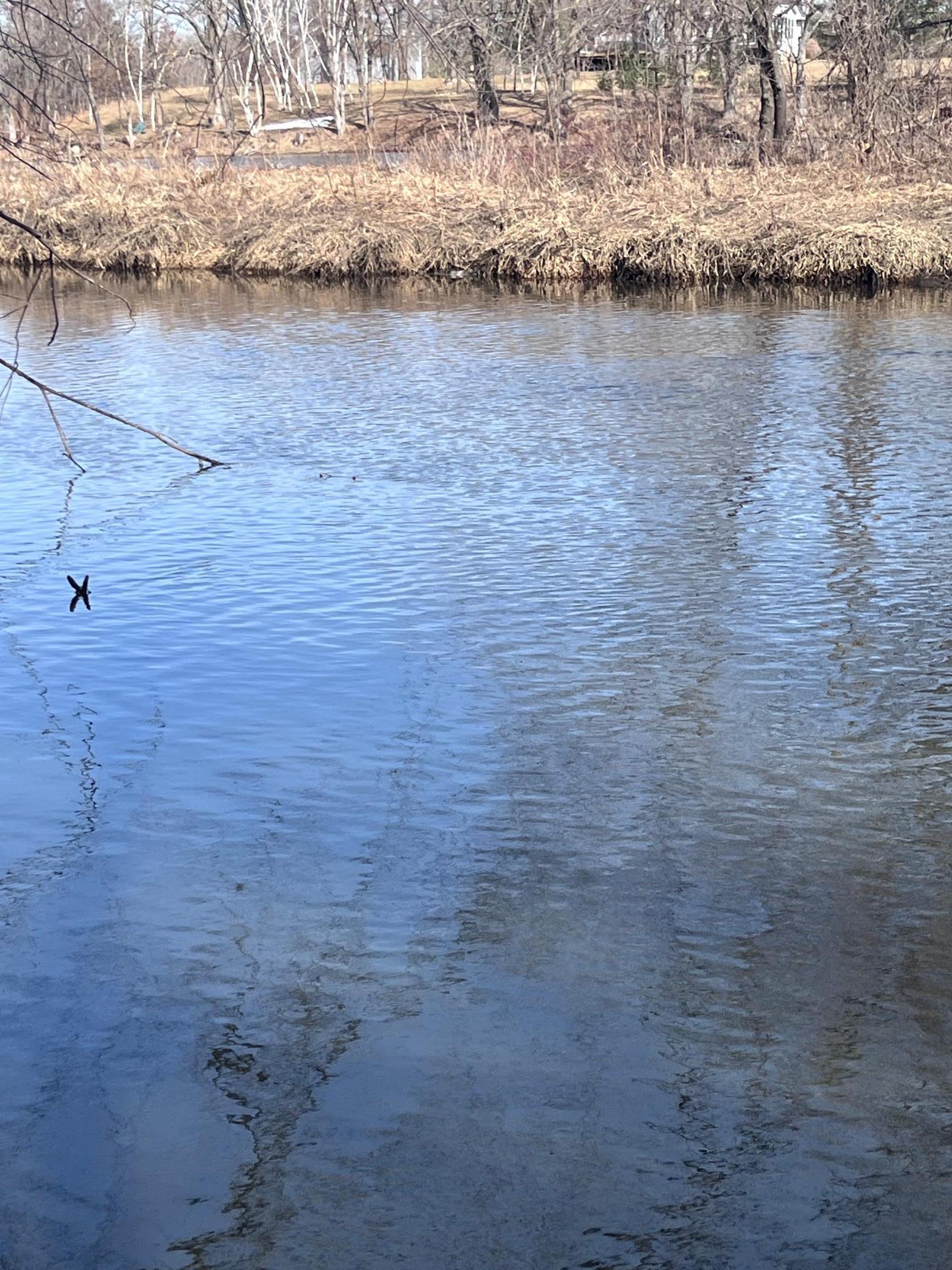 50828 Tradesman Road