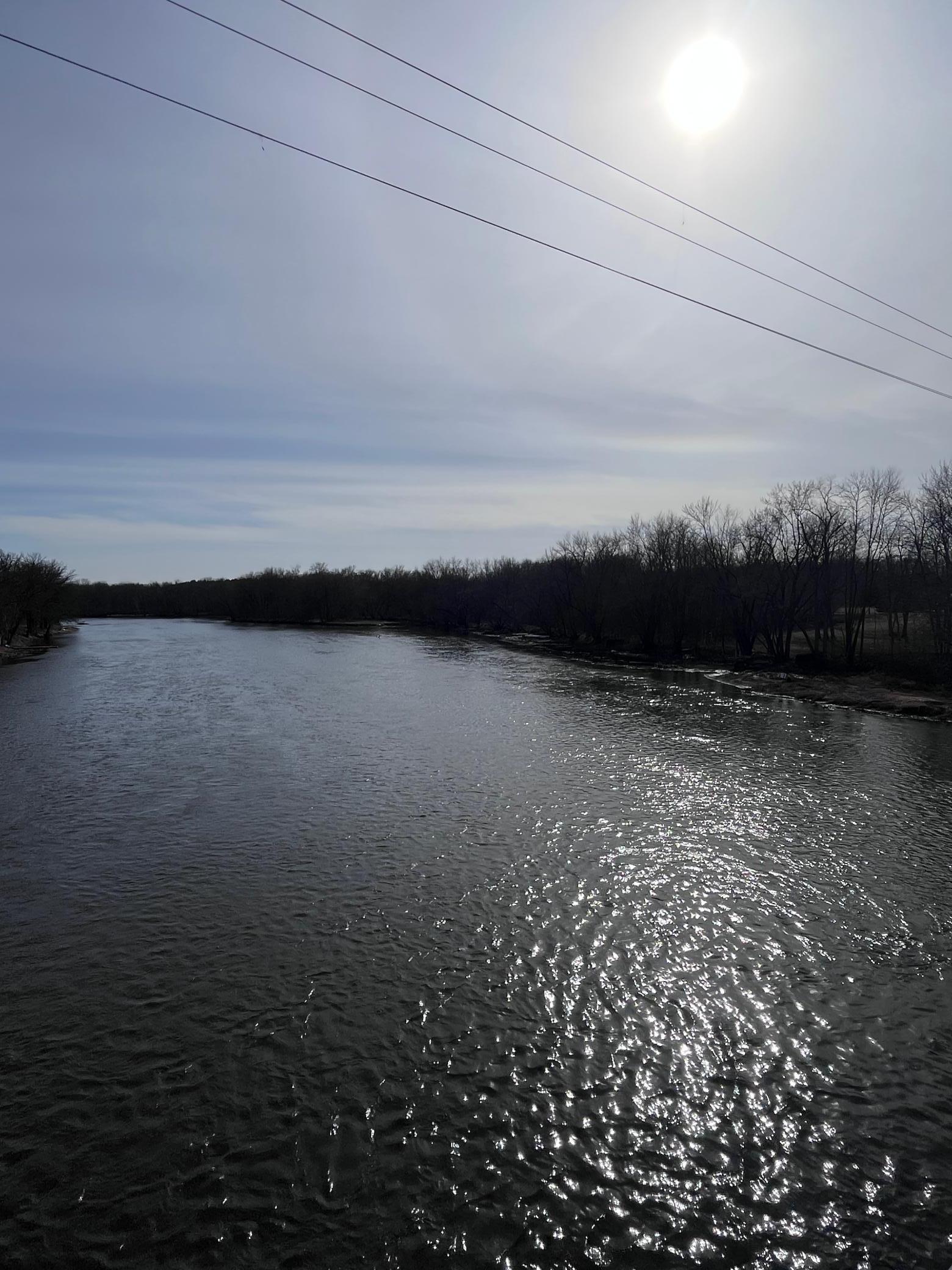 50828 Tradesman Road