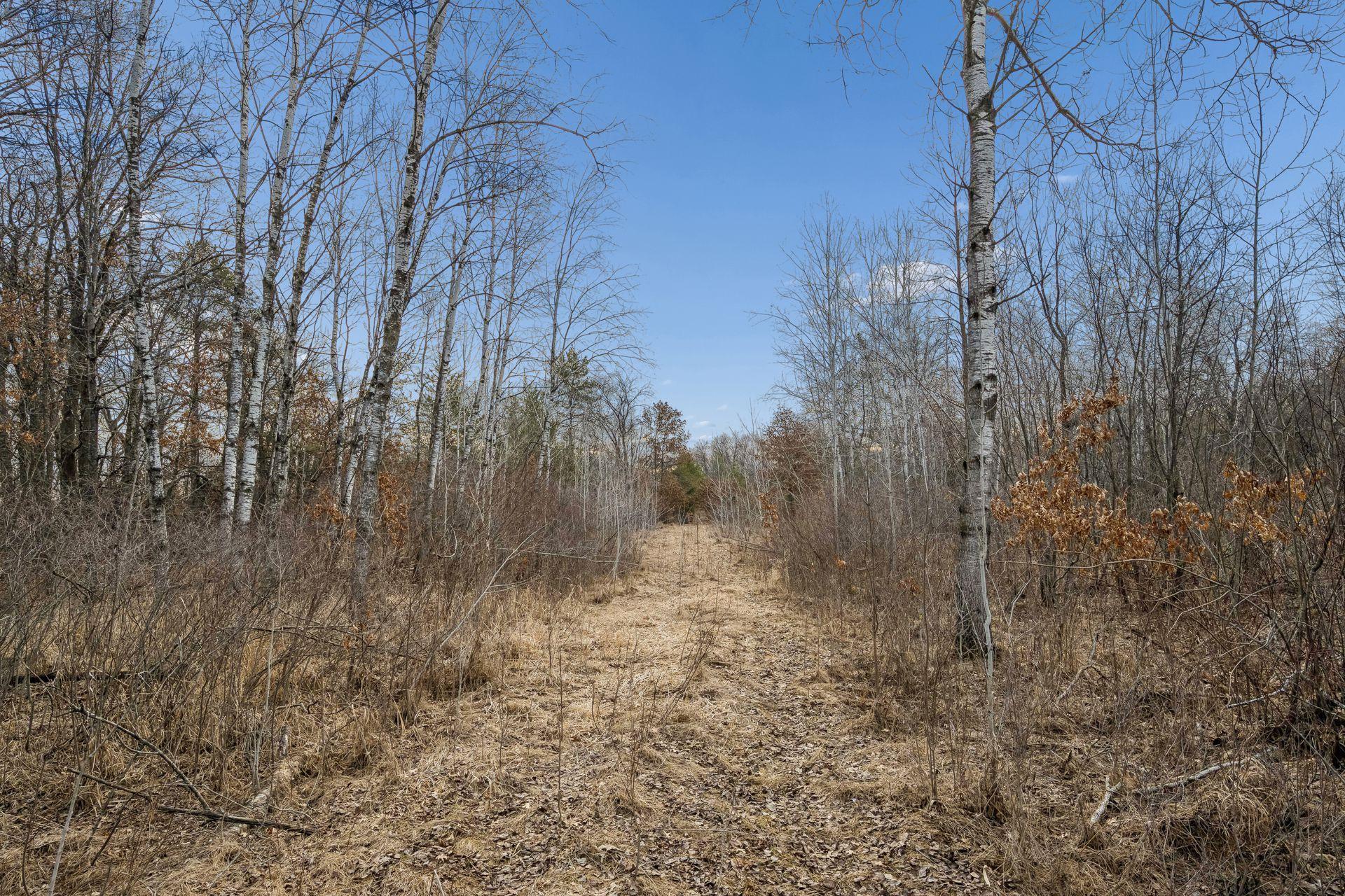 50828 Tradesman Road