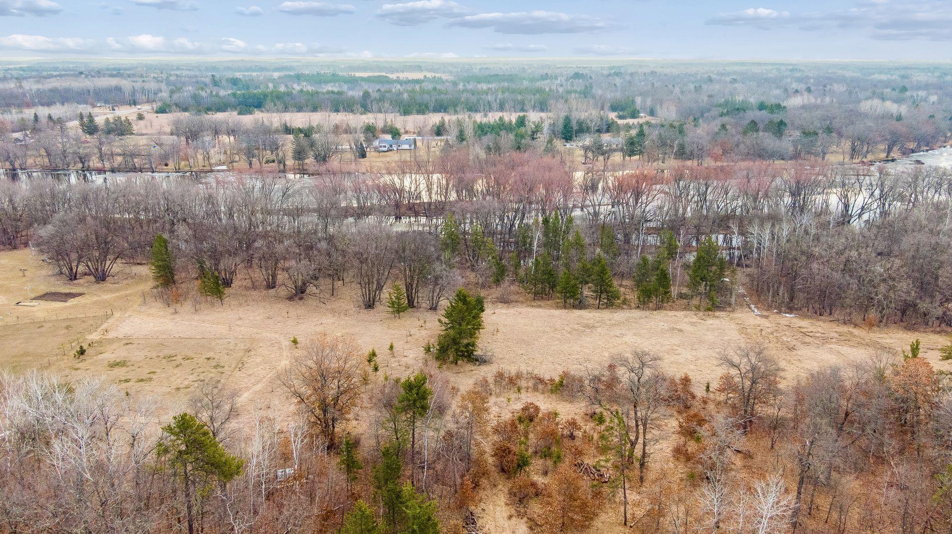 50828 Tradesman Road