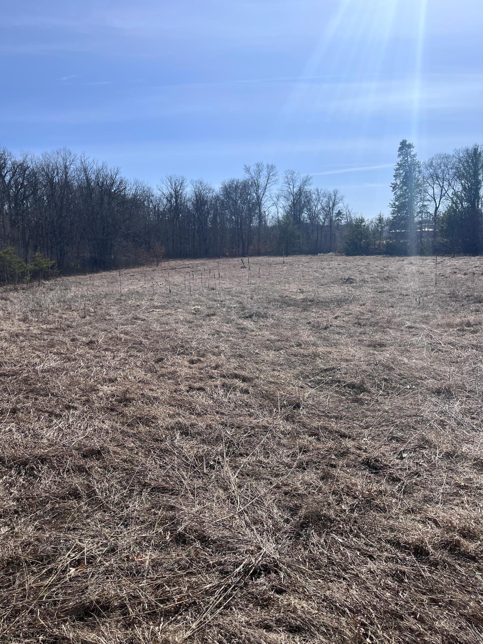 50828 Tradesman Road