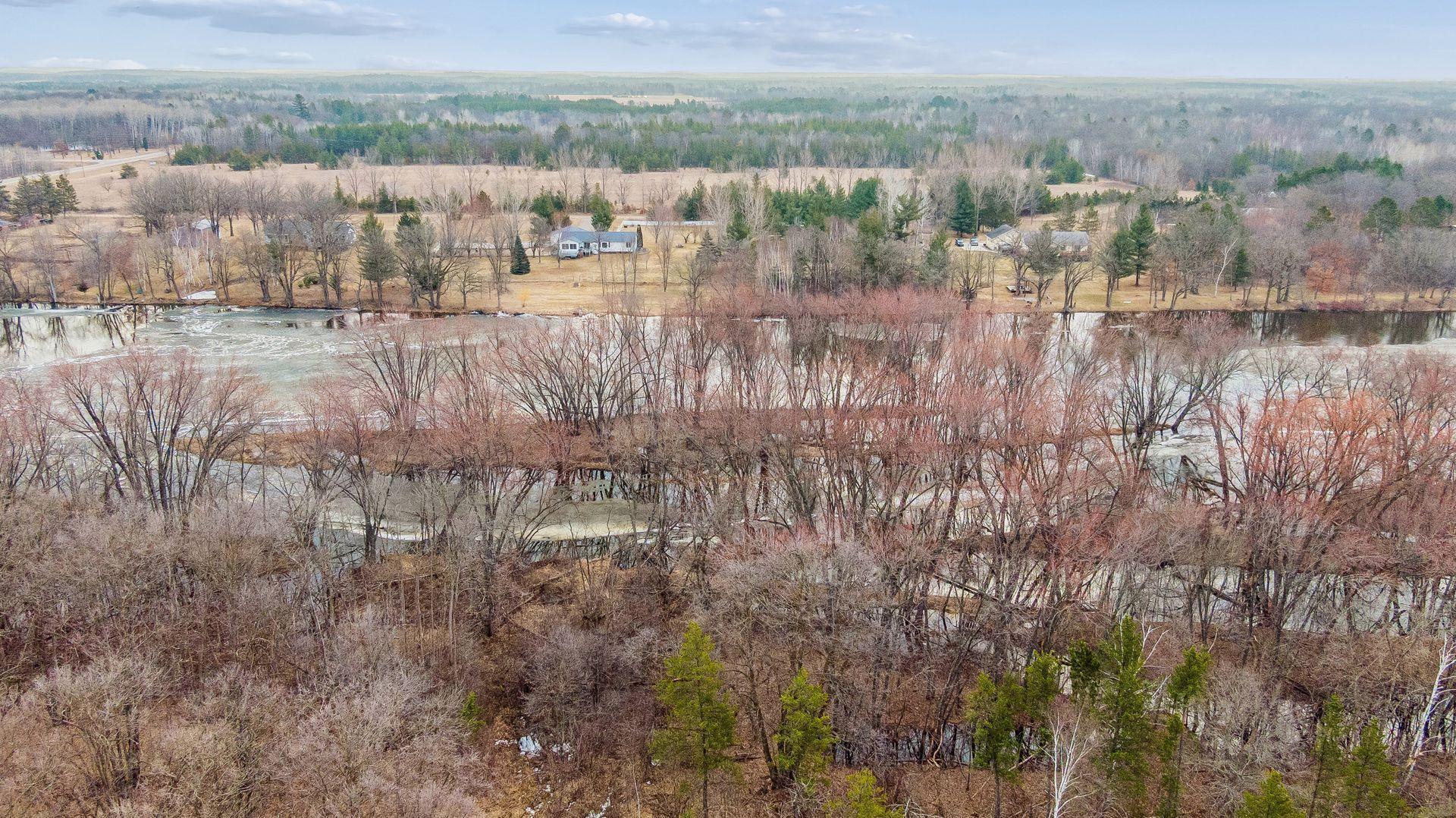 50828 Tradesman Road