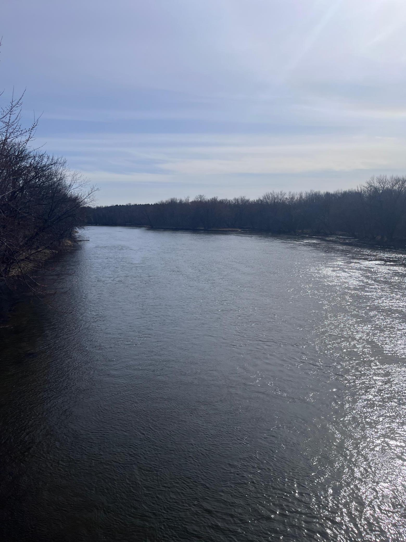 50828 Tradesman Road