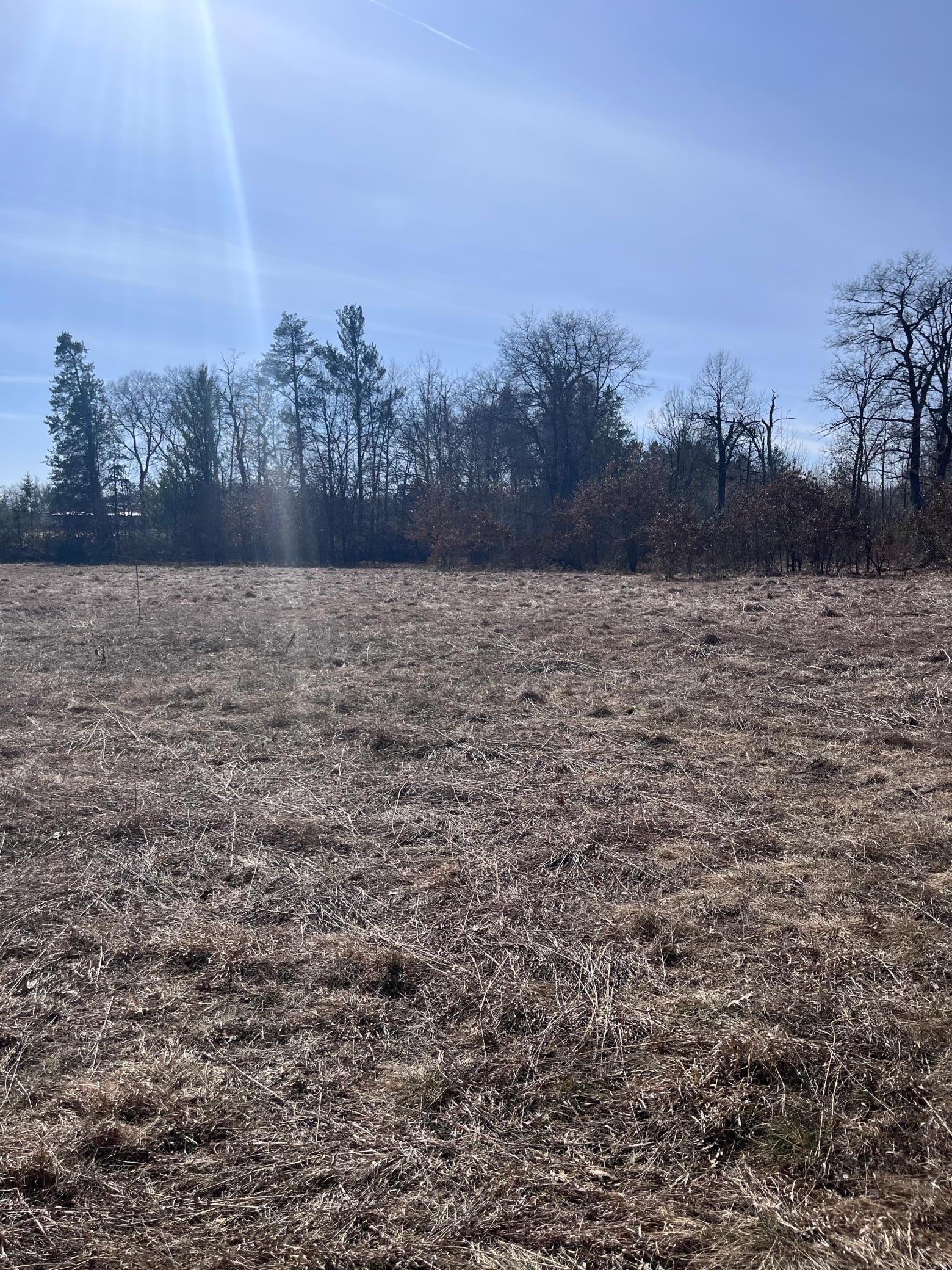 50828 Tradesman Road