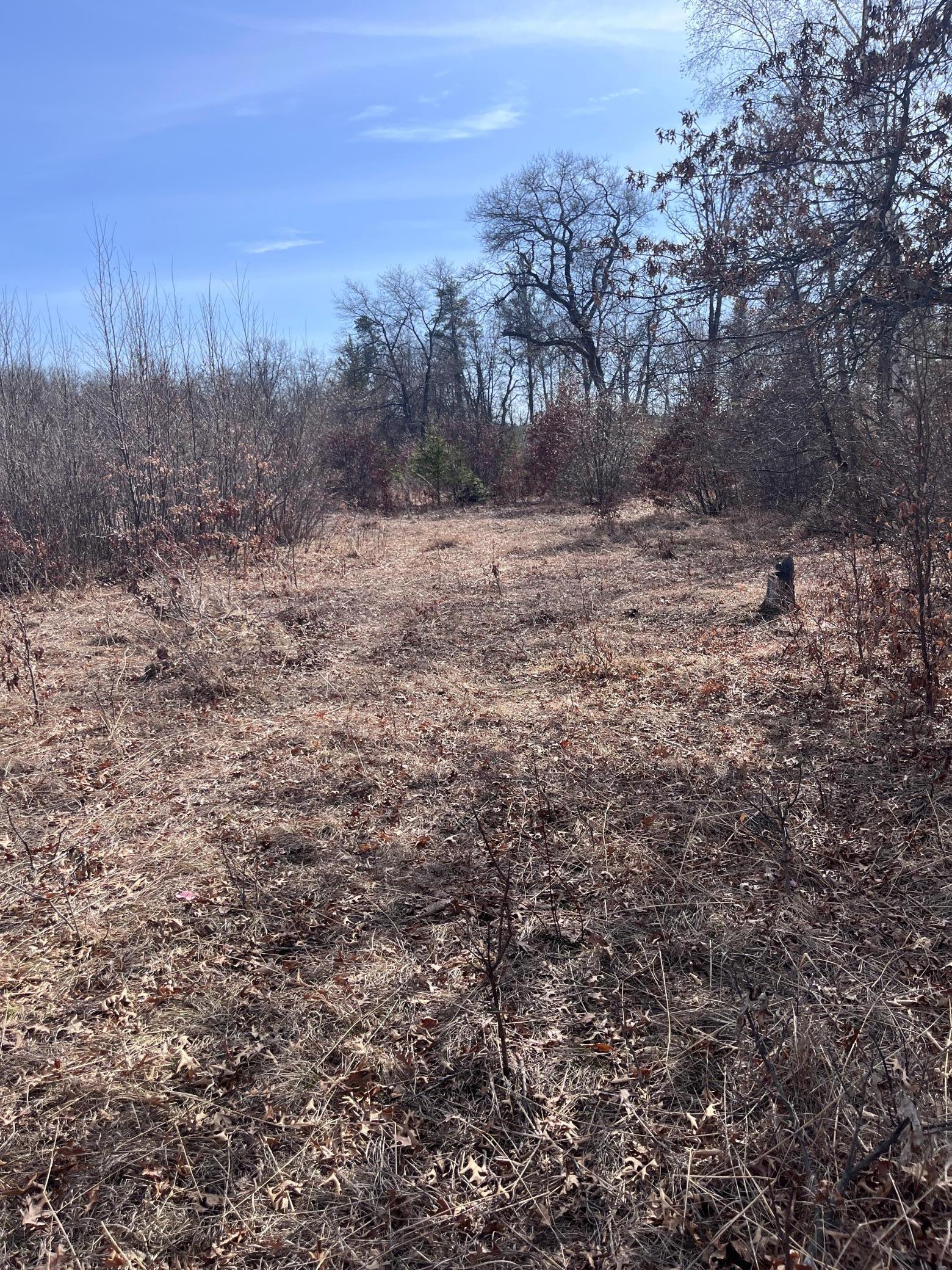 50828 Tradesman Road