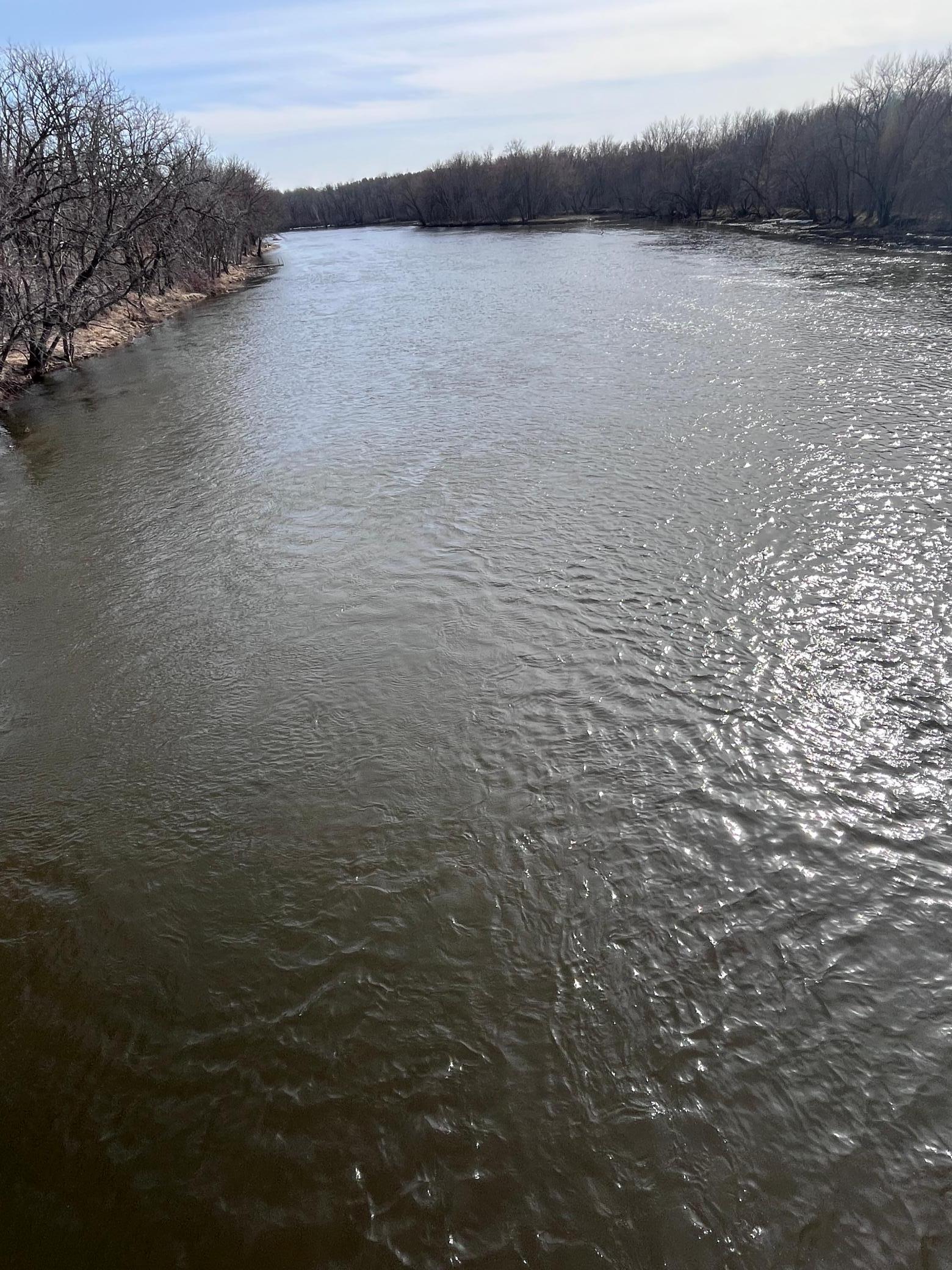 50828 Tradesman Road